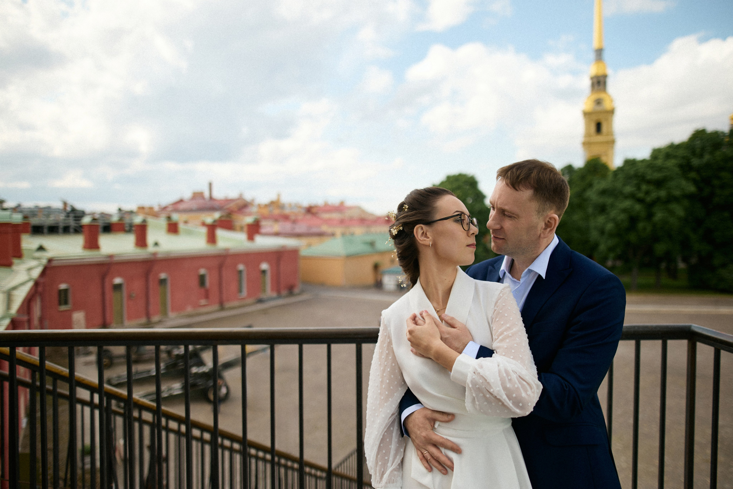 Дамир & Елизавета. Сестры Карабаза. Фотографы и ретушеры в Москве и Санкт-Петербурге