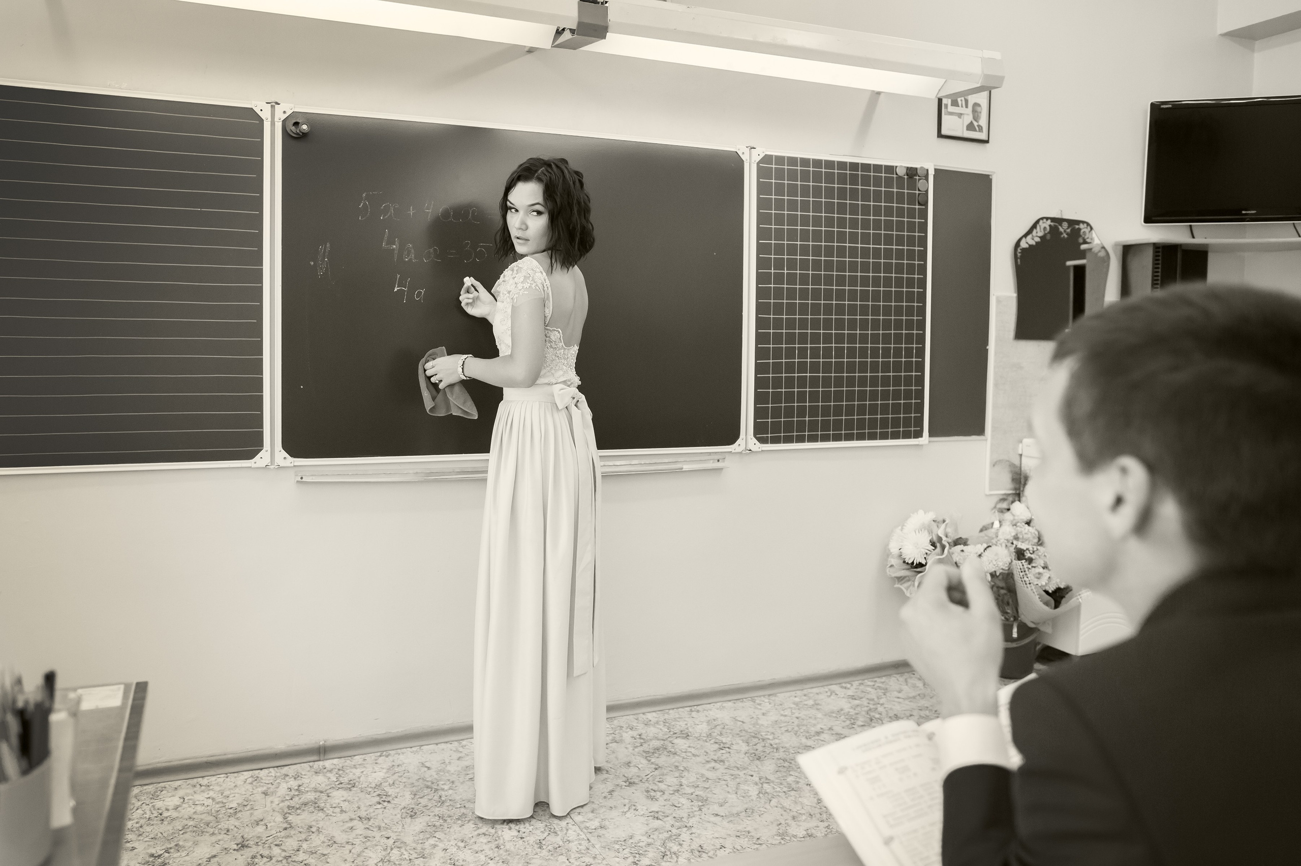 Сергей и Оля. Репортажный, семейный и детский фотограф в Пензе и Заречном Арина Ермилова. Картины барельеф на заказ