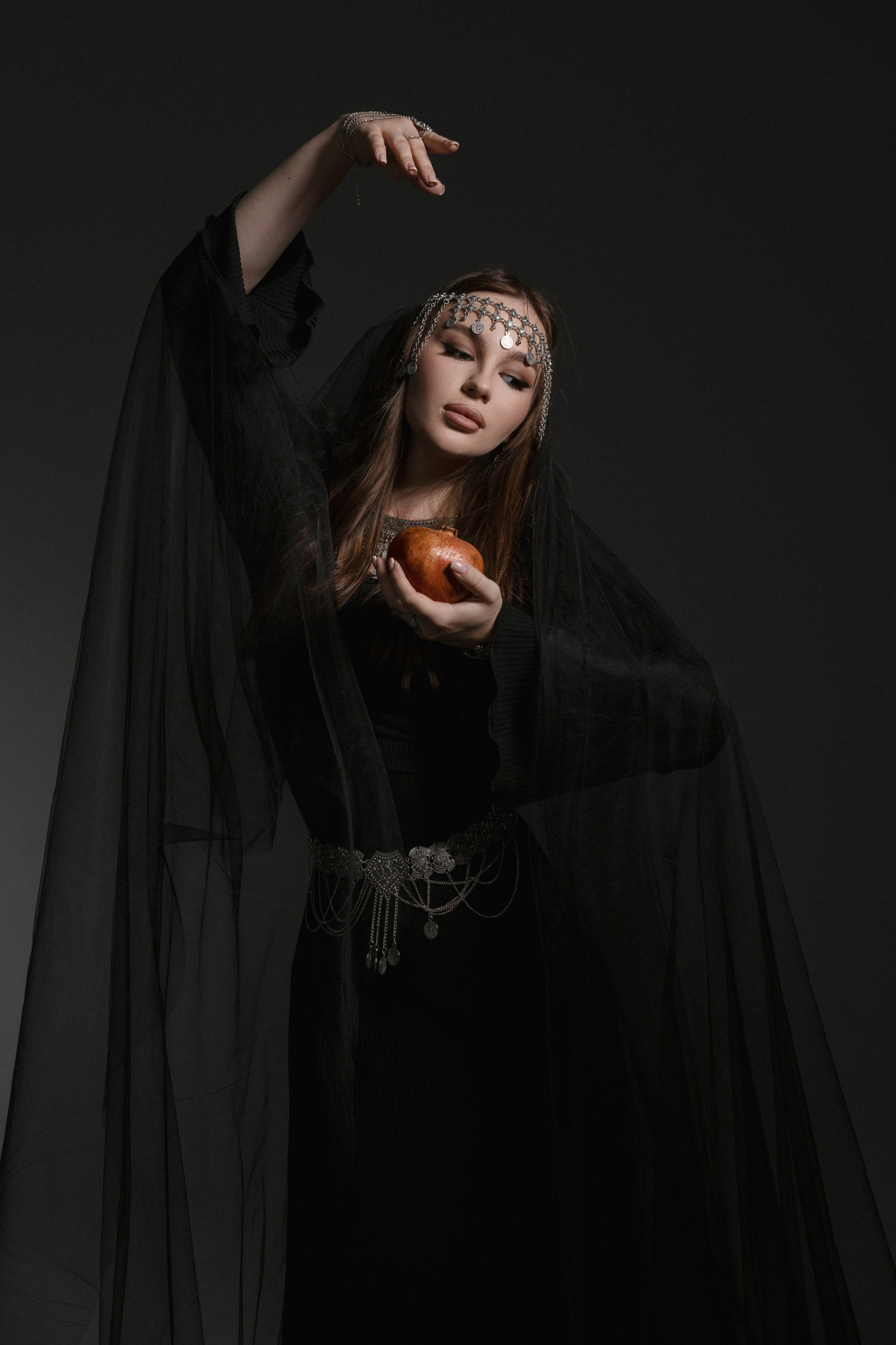 Александра. Фотограф в Краснодаре — свадьбы, любовные истории, семейные фото сесси