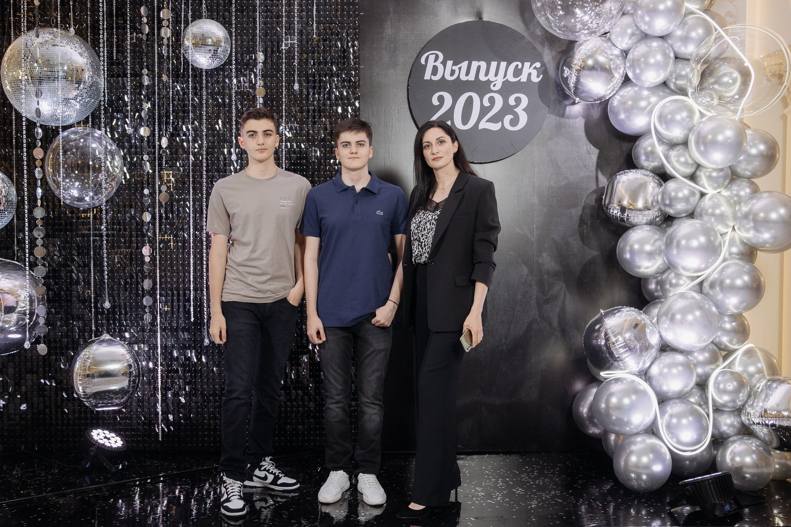 Ресторан Cristal. Свадебный фотограф Роман Еремеев