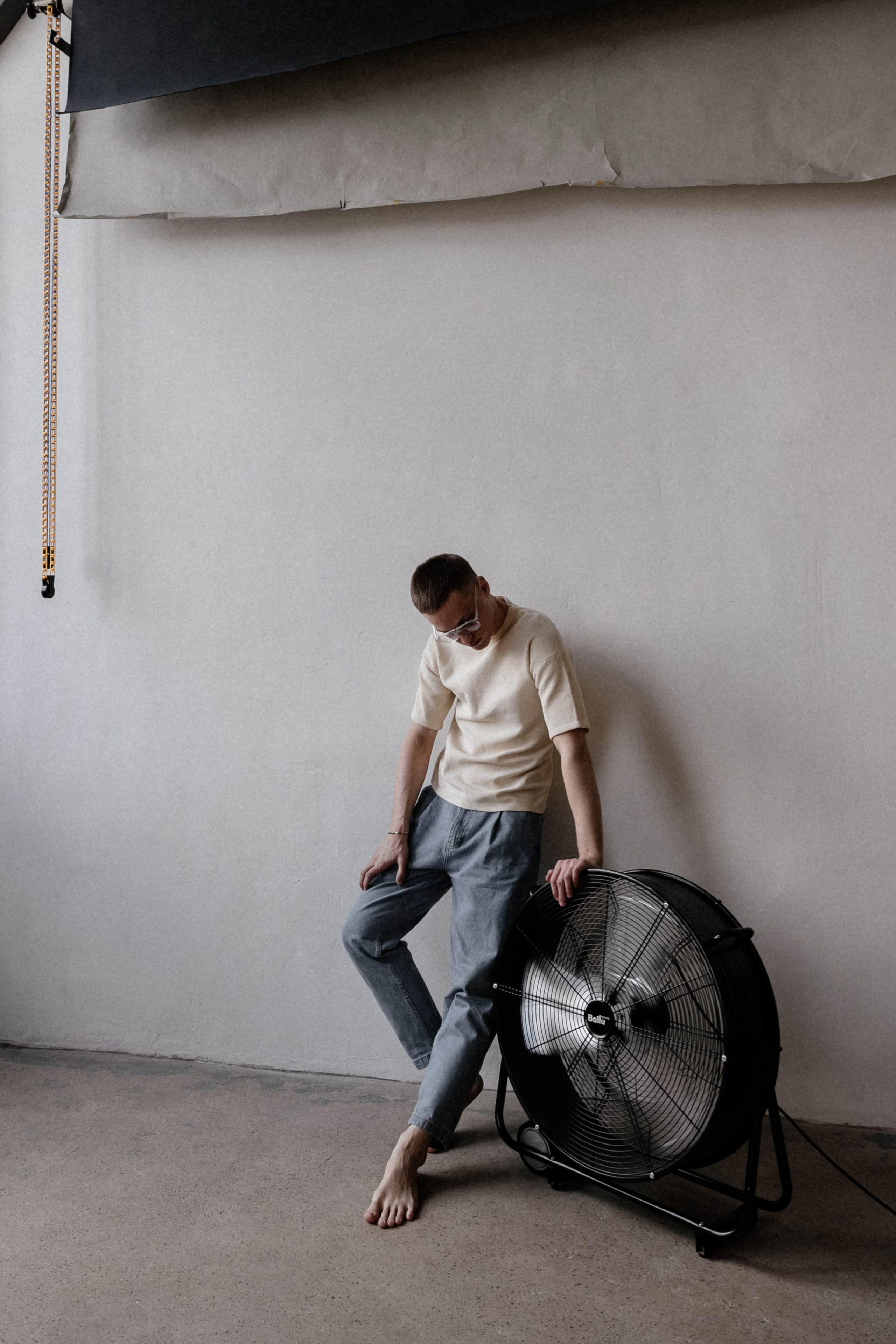 Андрей. Фотограф Москва, Санкт-Петербург, Абакан