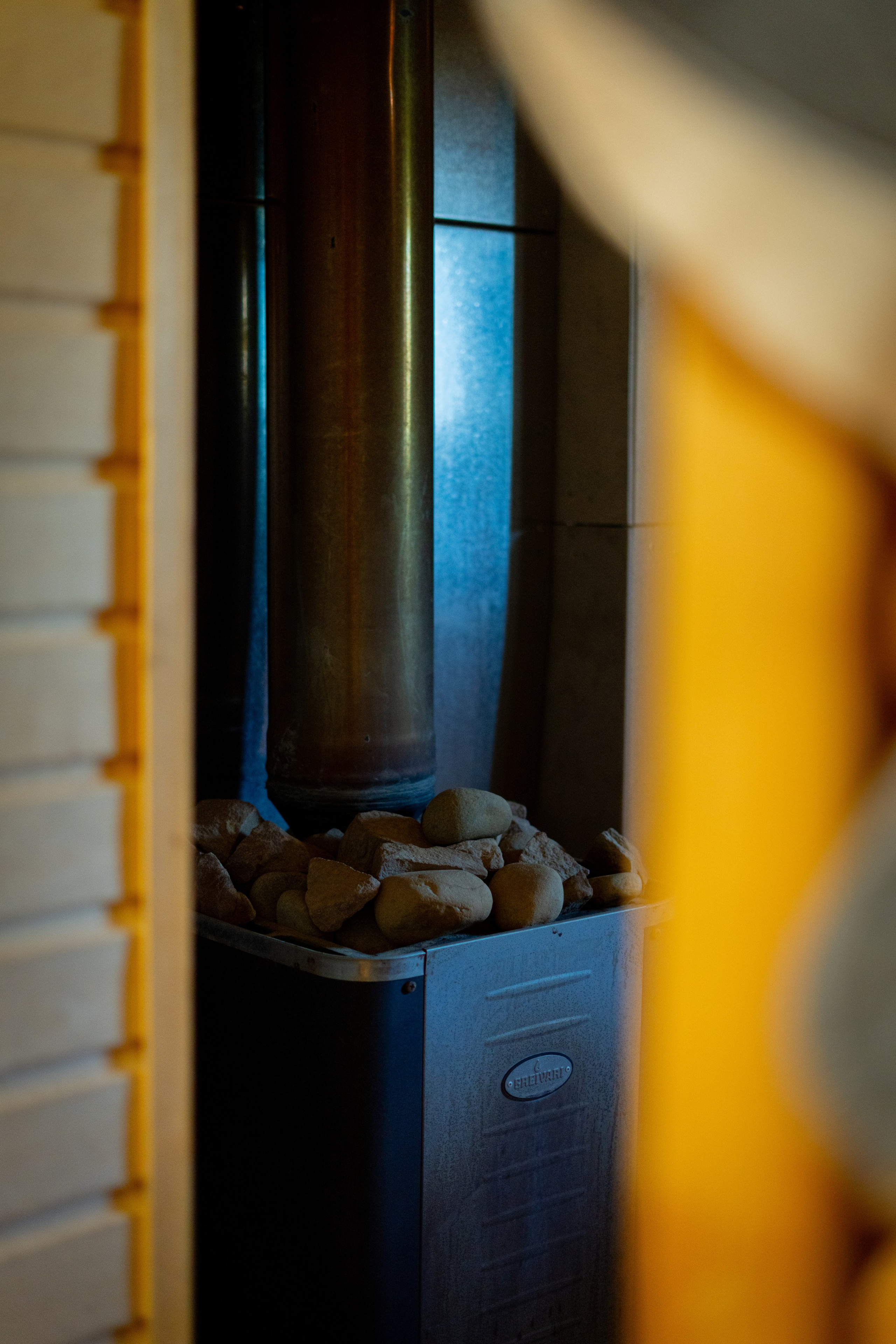 Полянка. Анастасия Паршукова — фотограф Шерегеш Новосибирск