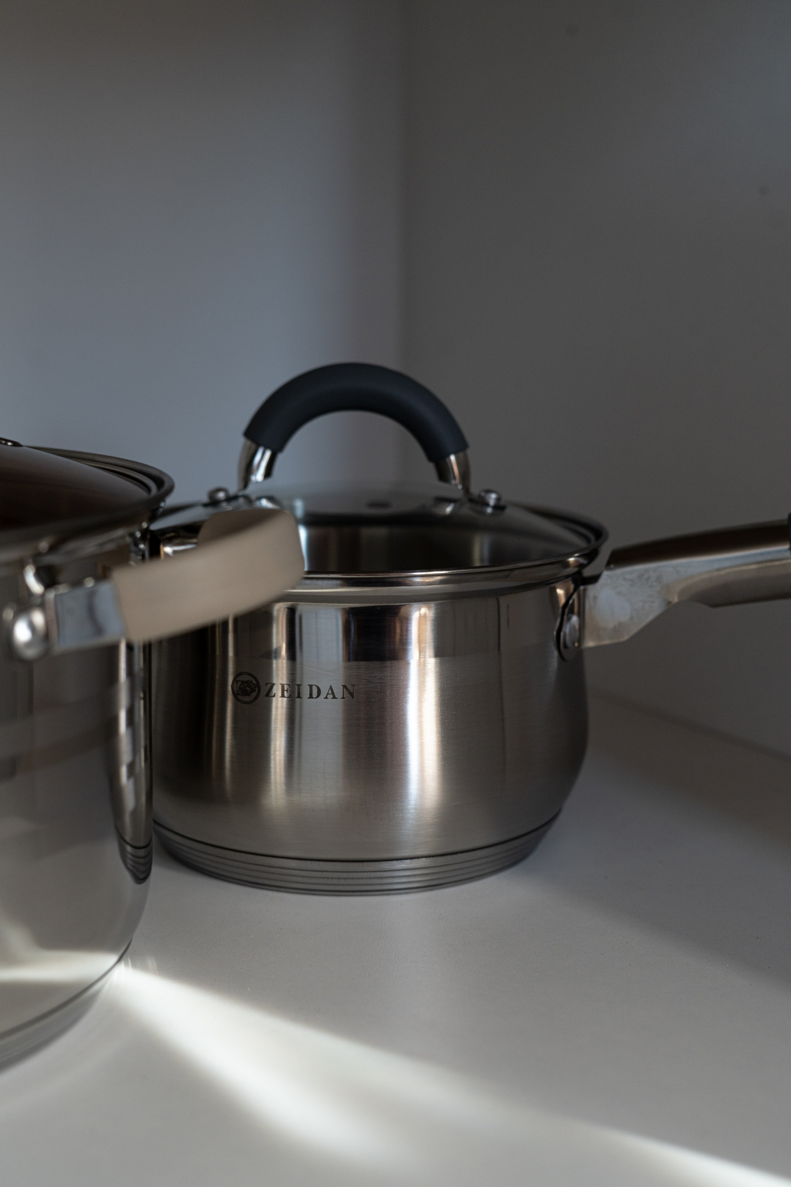 Полянка. Анастасия Паршукова — фотограф Шерегеш Новосибирск