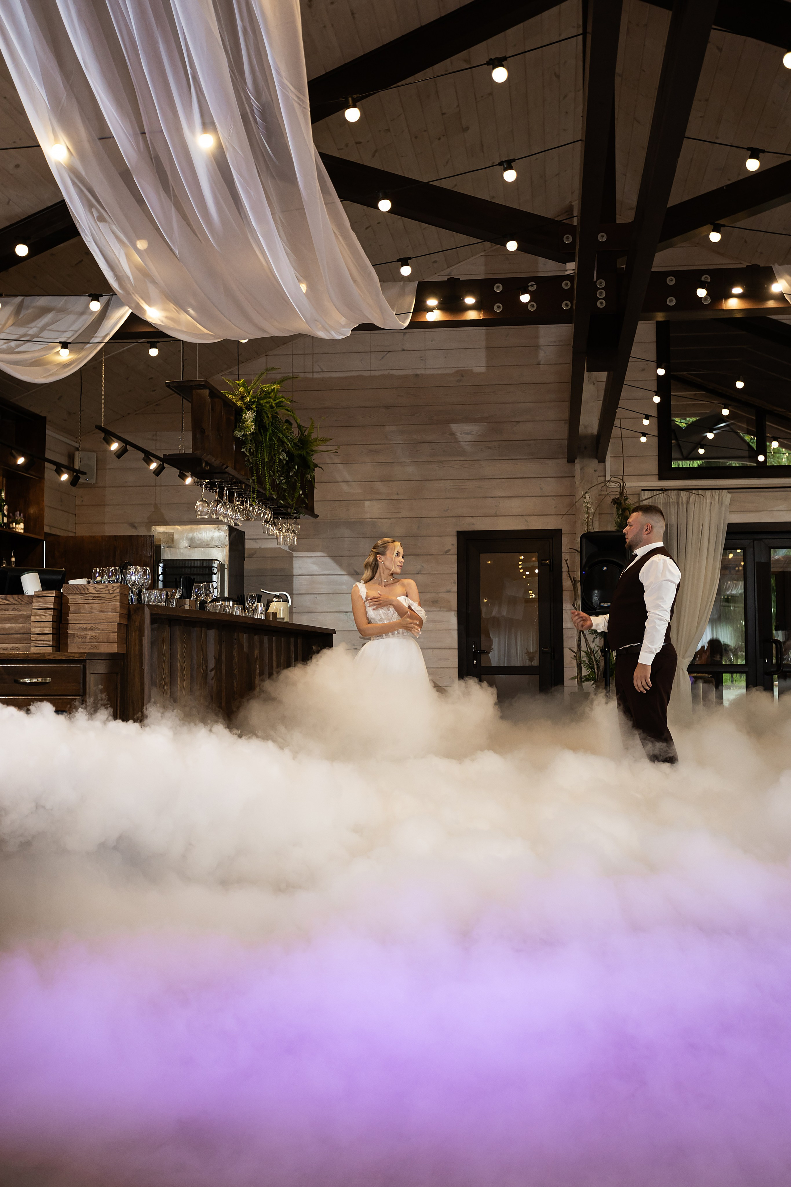 Любовь выше гор. История Насти и Дениса. Свадебный и семейный фотограф Рассказова Виктория