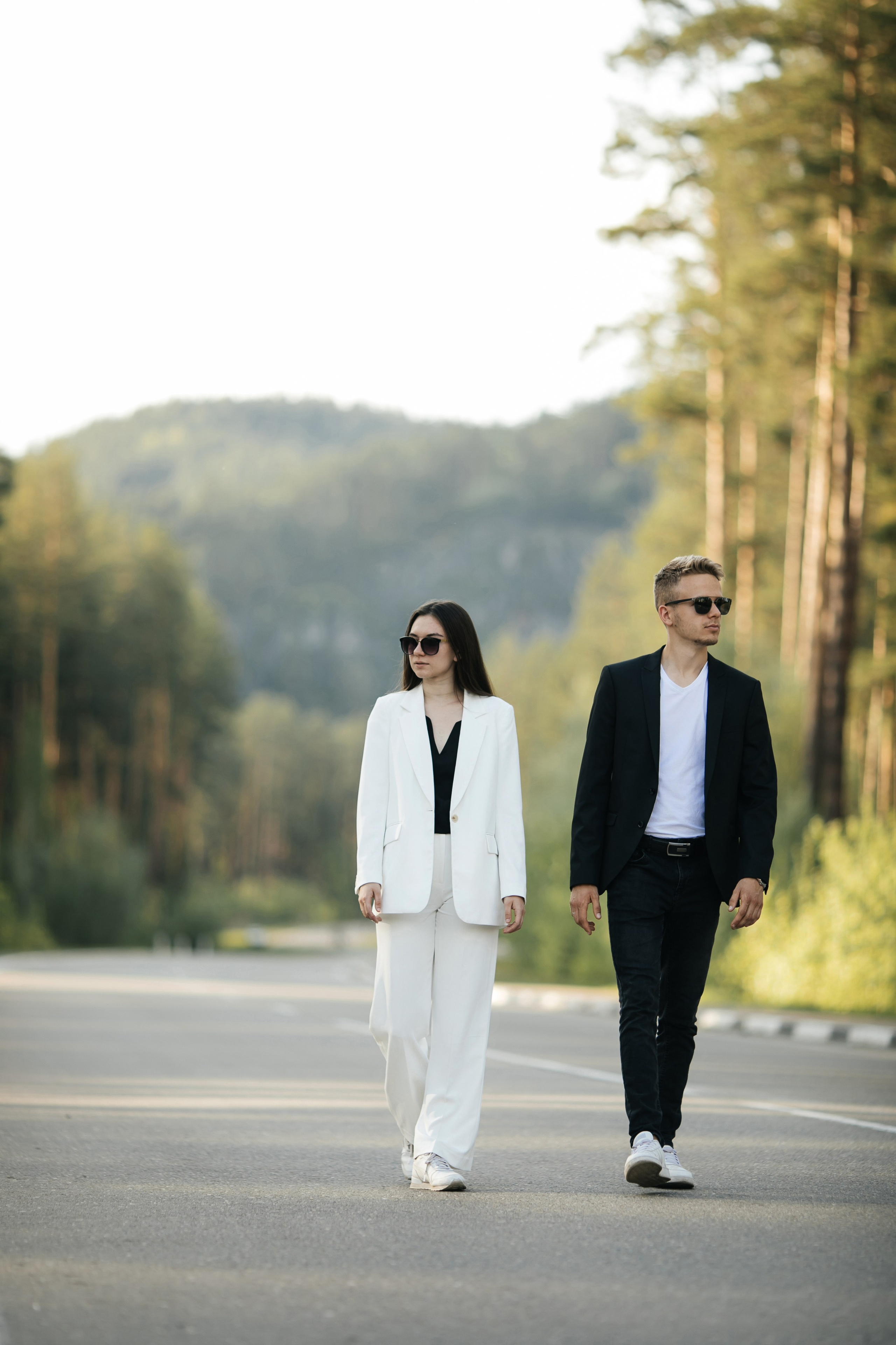 Love Story. Горы Близко…. Свадебный и семейный фотограф Рассказова Виктория