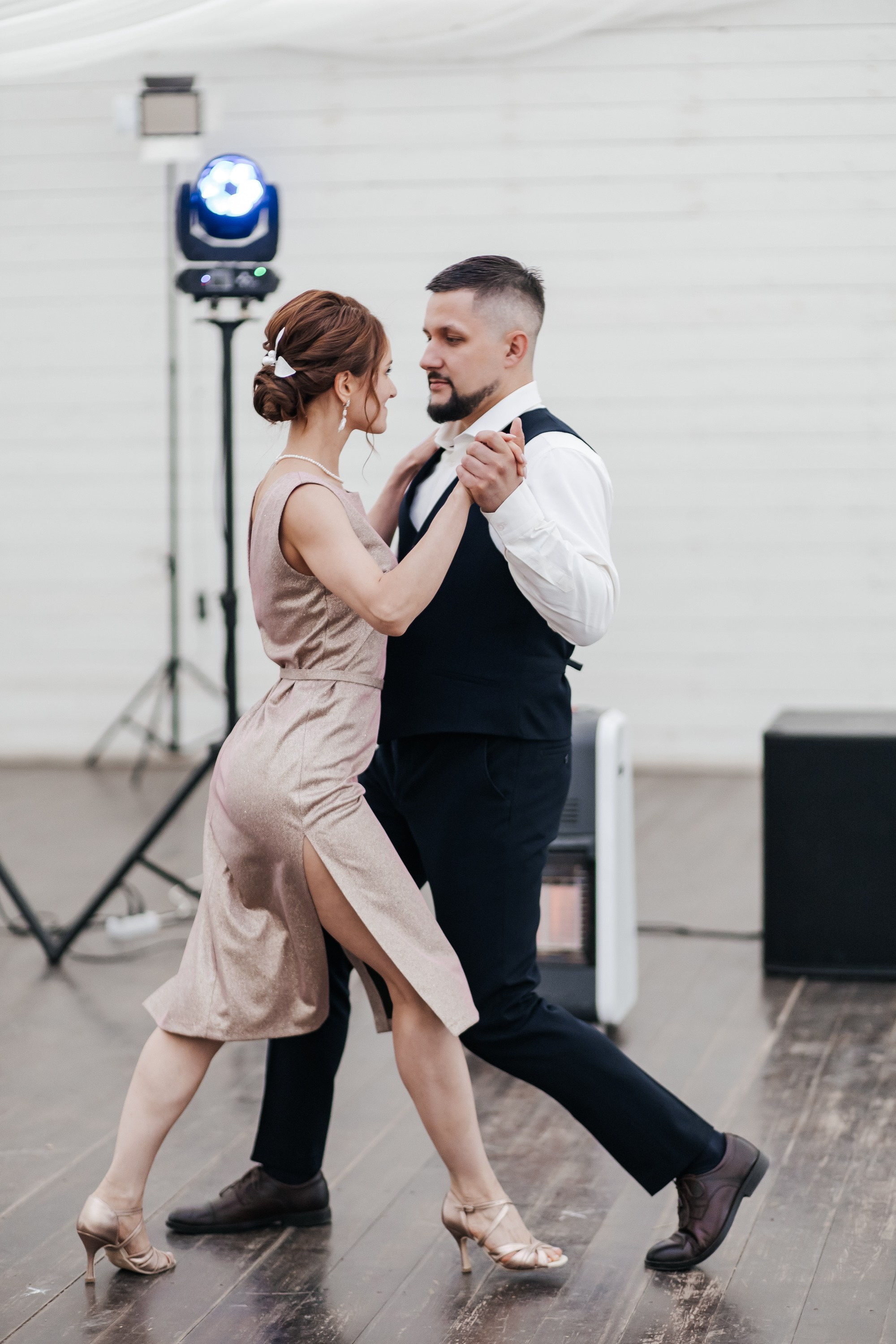 ПАКЕТ 8 ЧАСОВ. Свадебный  фотограф Новосибирск