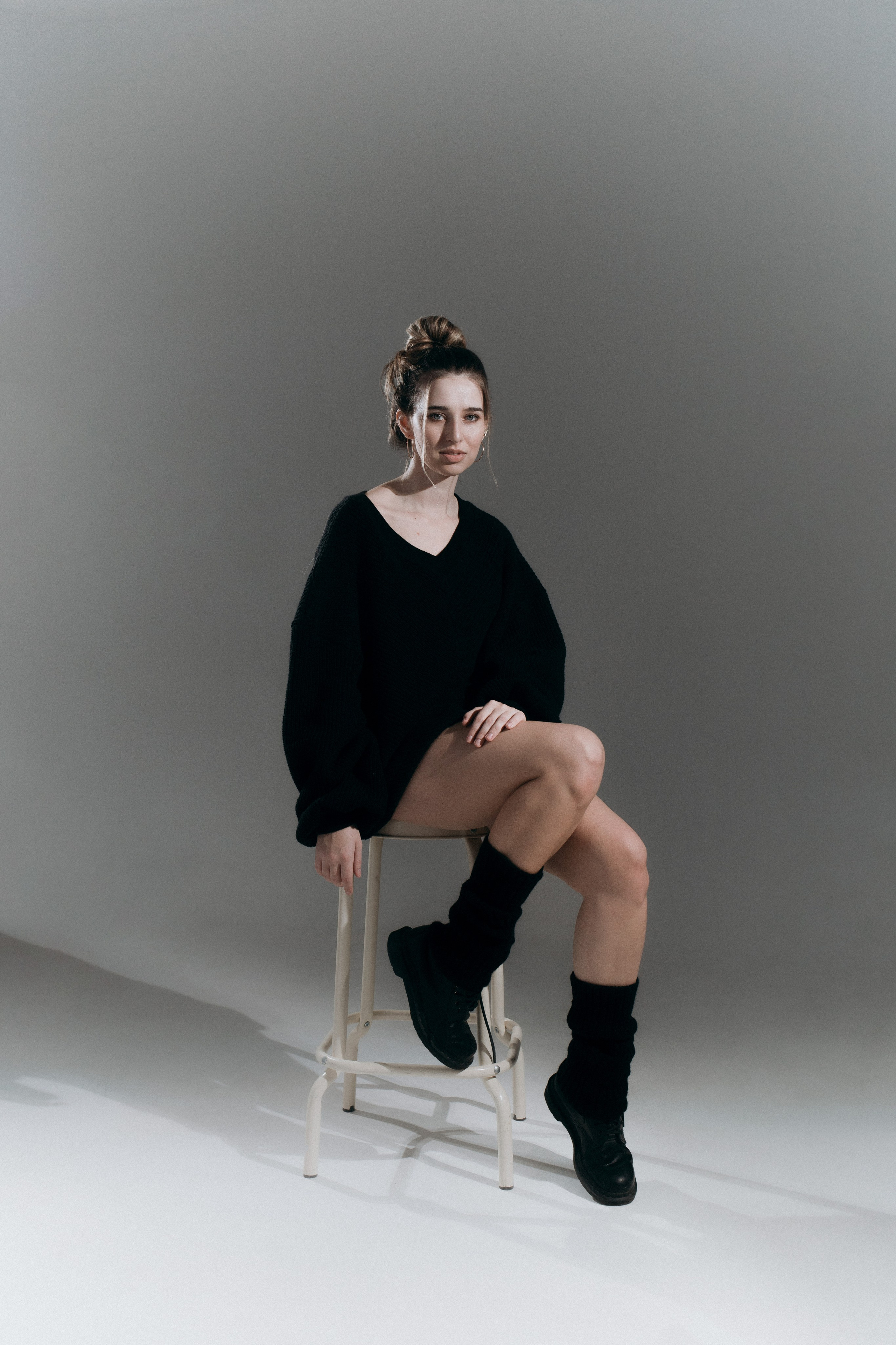 Арина. Катерина Аникеева | Фотограф | Екатеринбург