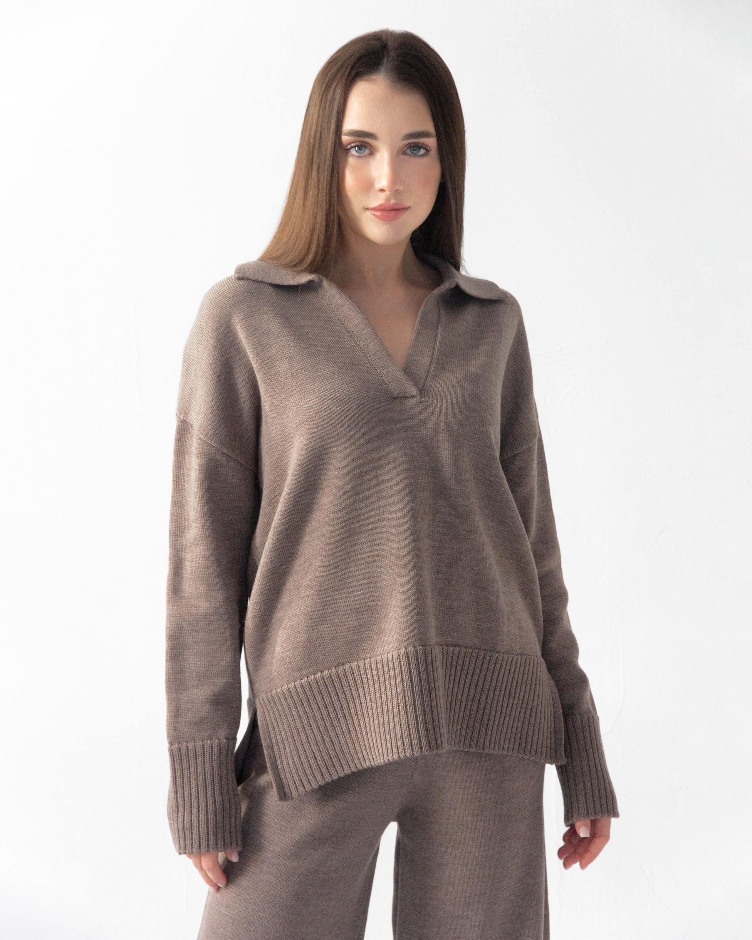 Модель для предметной съемки Мария Ж. Казань| Sale Easy