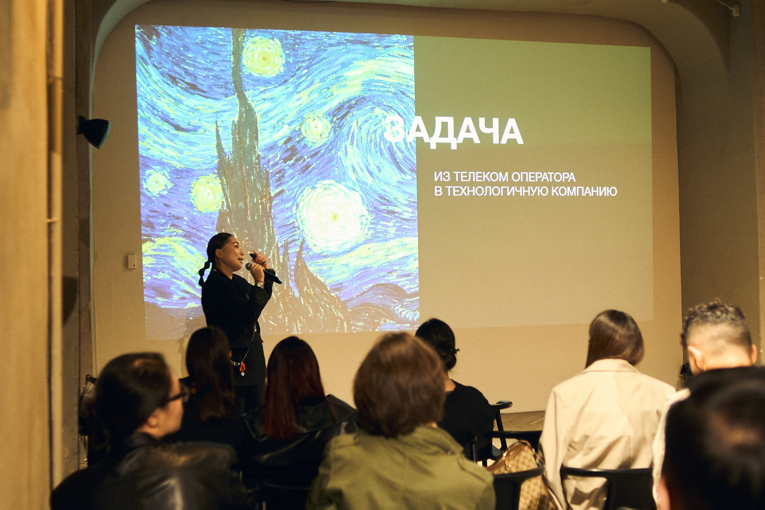 Репортаж. Искарова Зарина, фотограф в Алматы