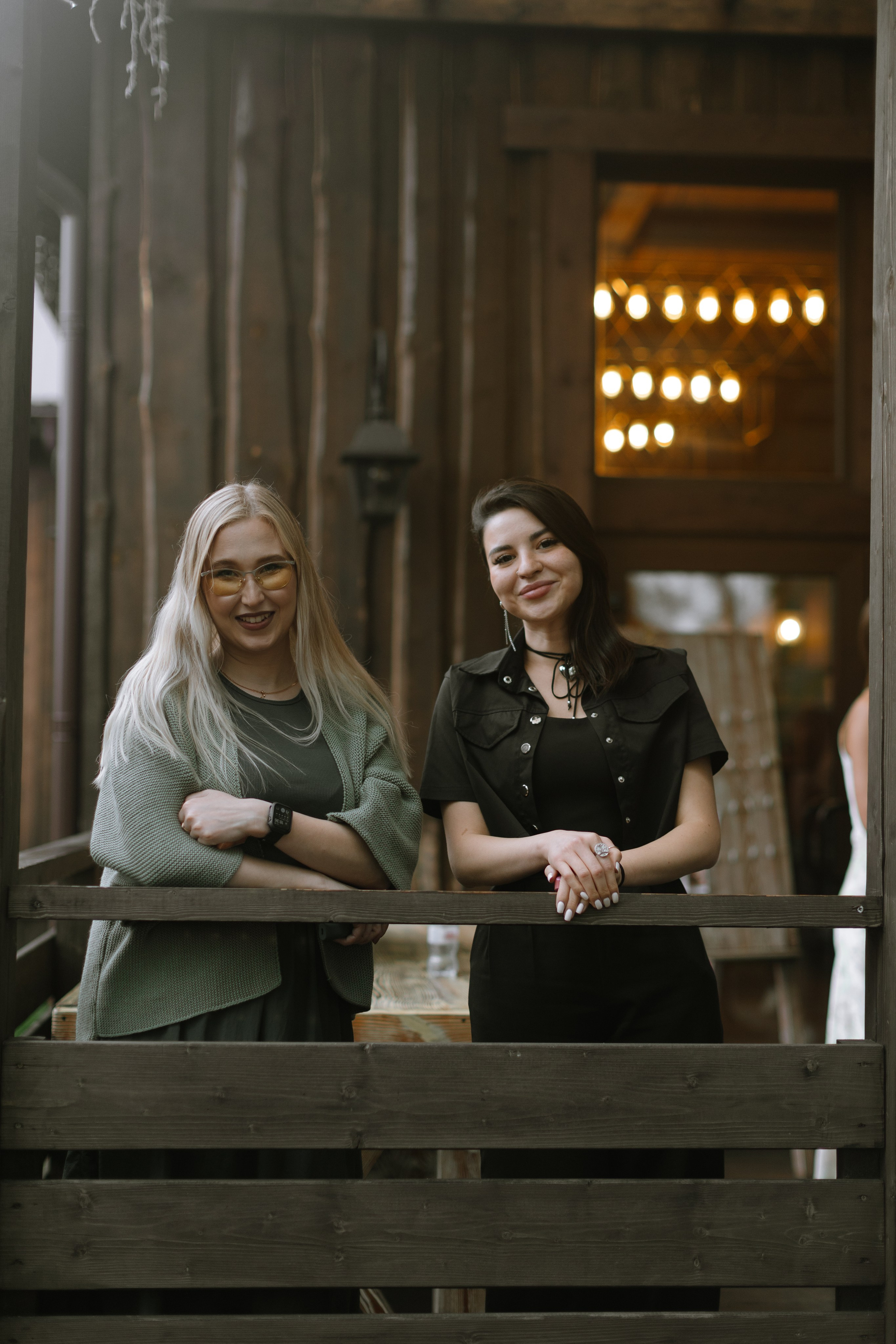 Никита и Анна. @dariazphoto свадебный фотограф