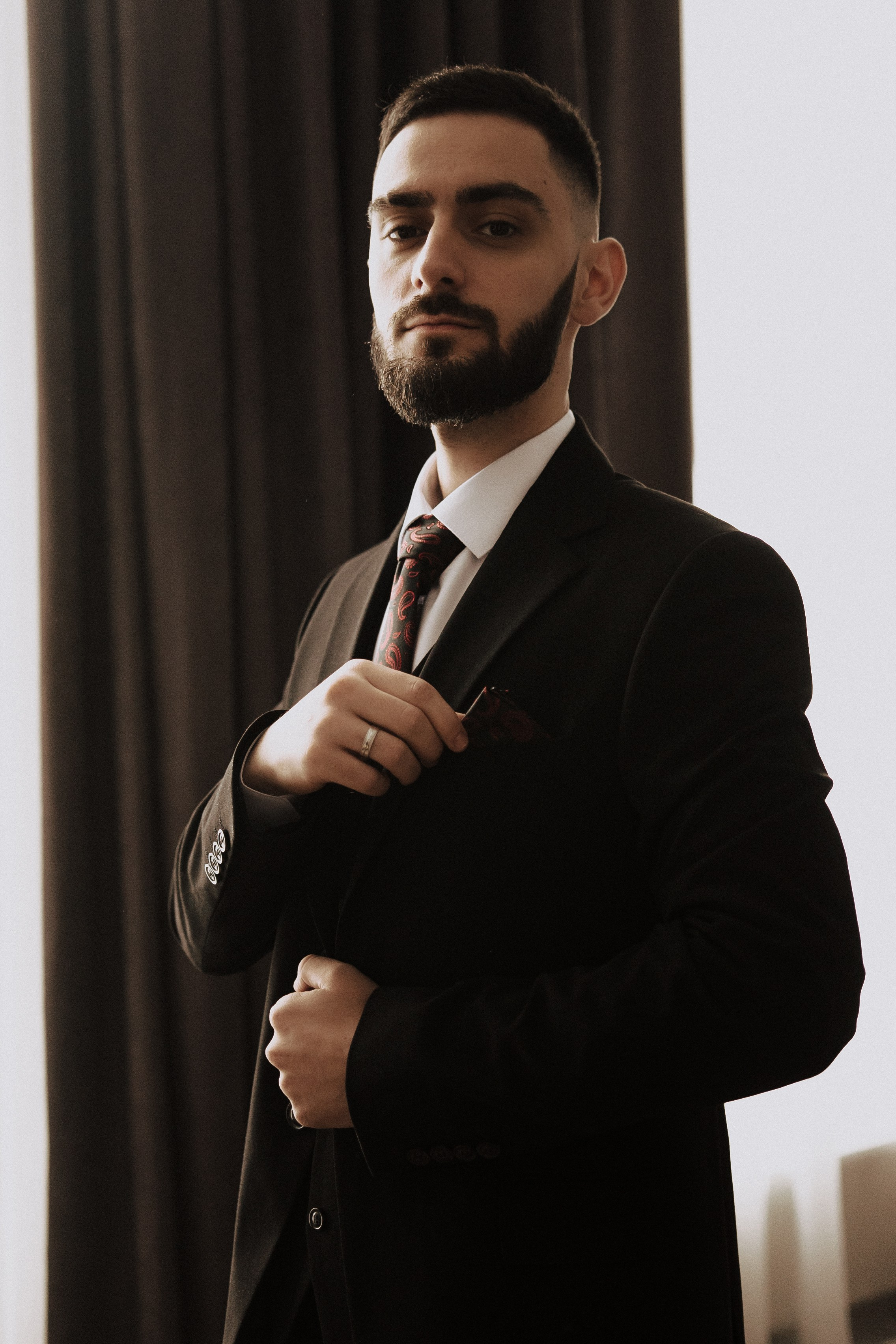 ARTHUR & ELIZABETH | PYATIGORSK. Фотограф Настя Конник | Пятигорск | Эльбрус | Домбай | Архыз