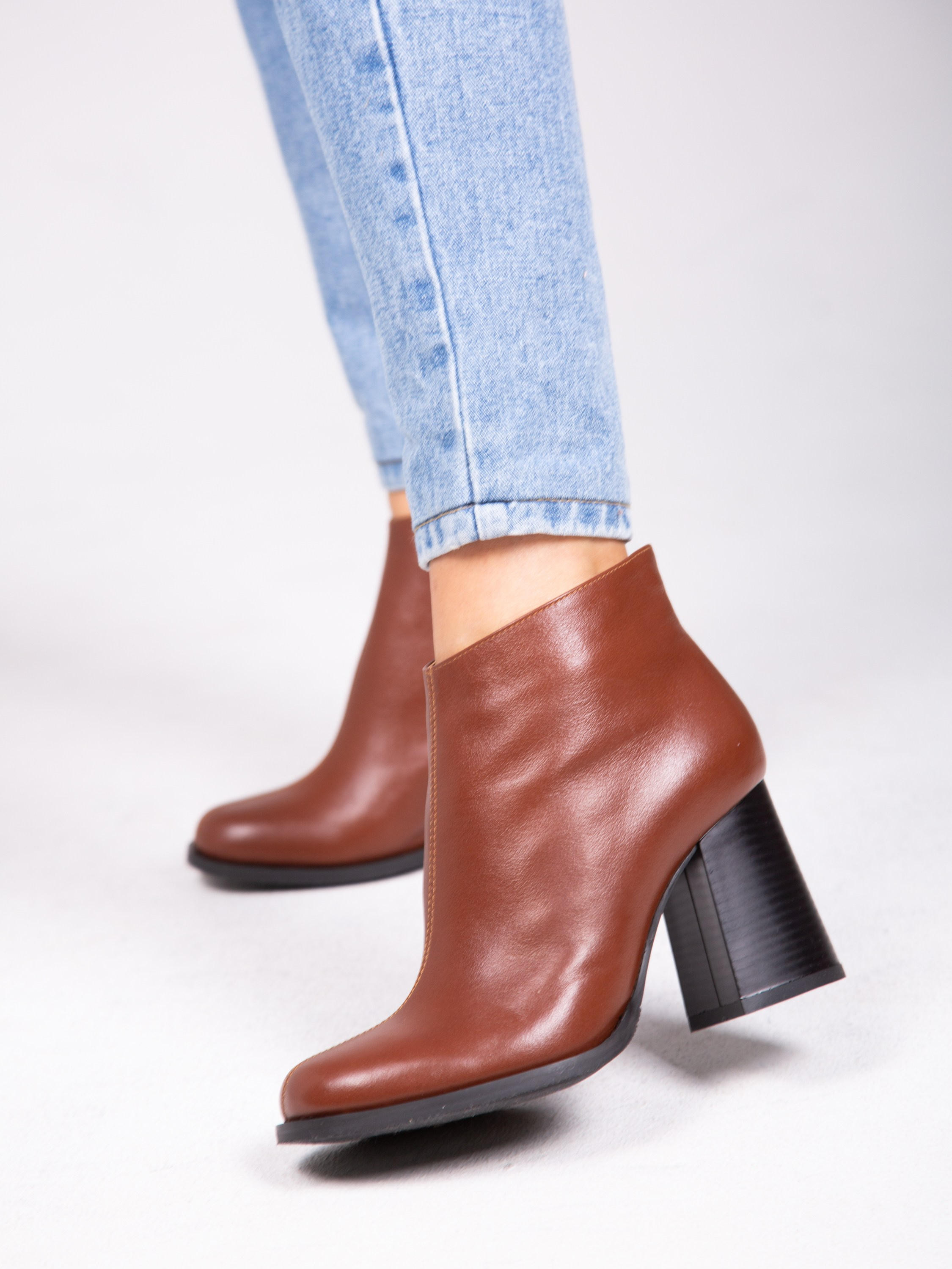 Обувь. Съемки для маркетплейсов, фотосессии для Wildberries, Ozon. Люберцы, Москва