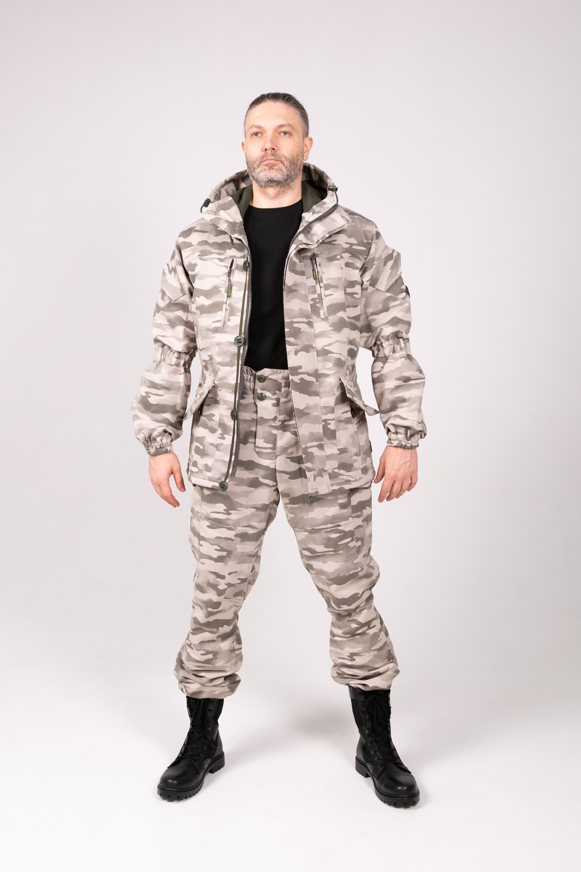 Мужская одежда. Съемки для маркетплейсов, фотосессии для Wildberries, Ozon. Люберцы, Москва