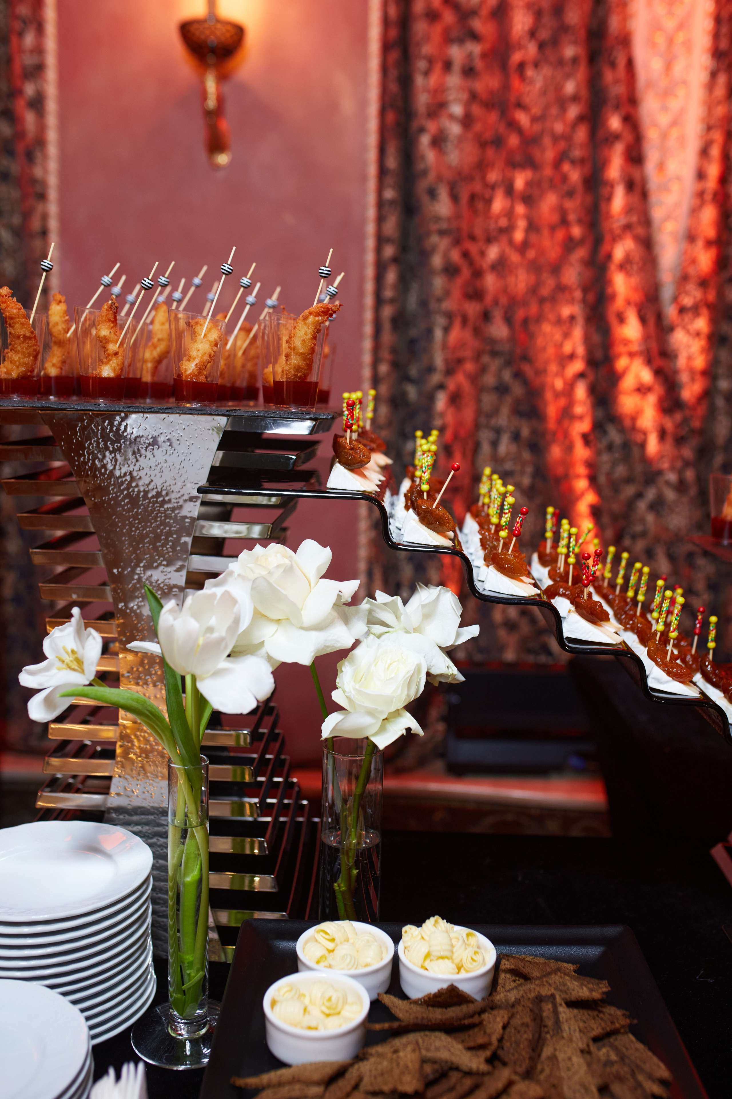 репортажная фотосъемка мероприятия, корпоратив, фотосъемка, фотограф на мероприятие