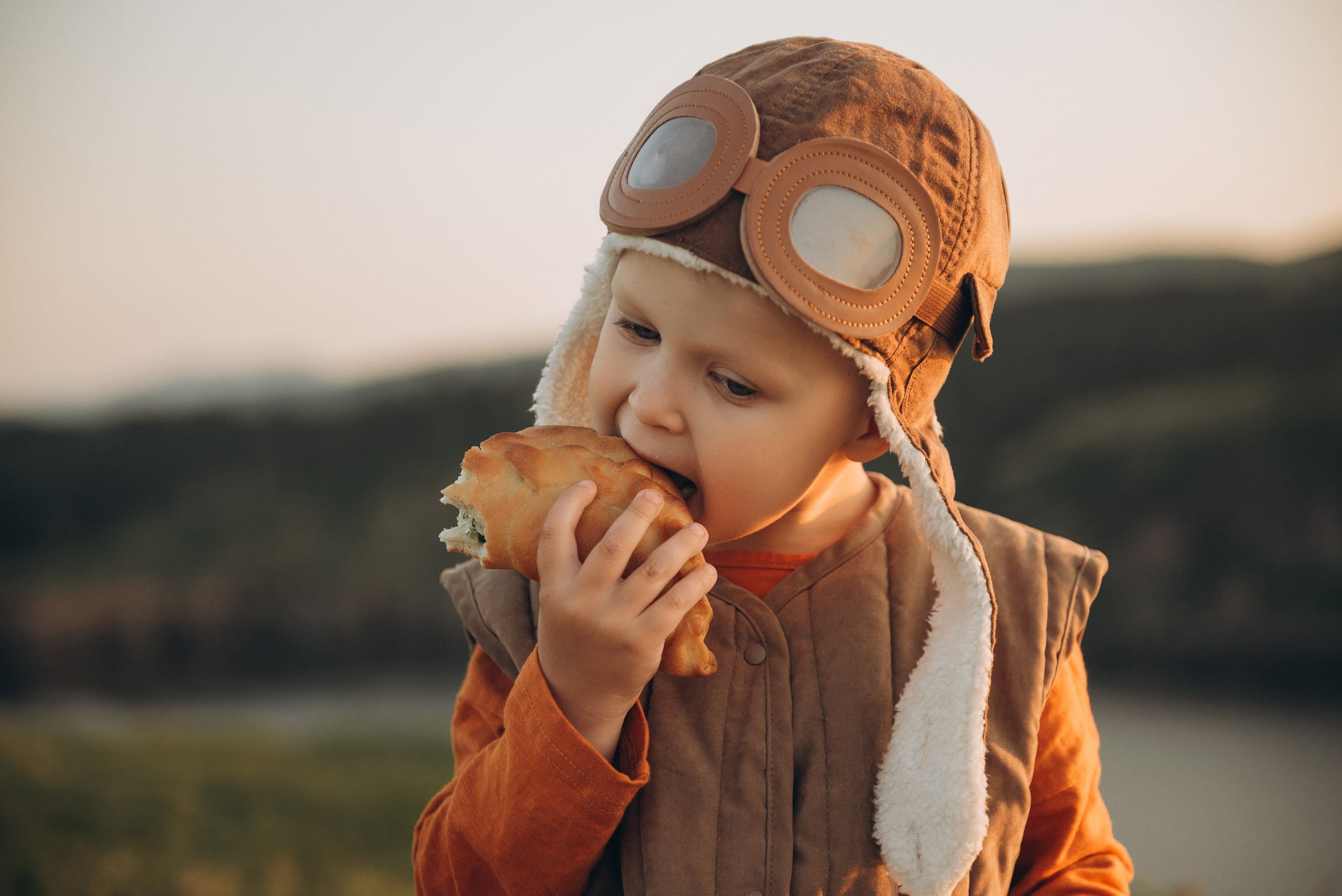 Слава и Мартин. Ирина Метелица фотограф на Шикотане