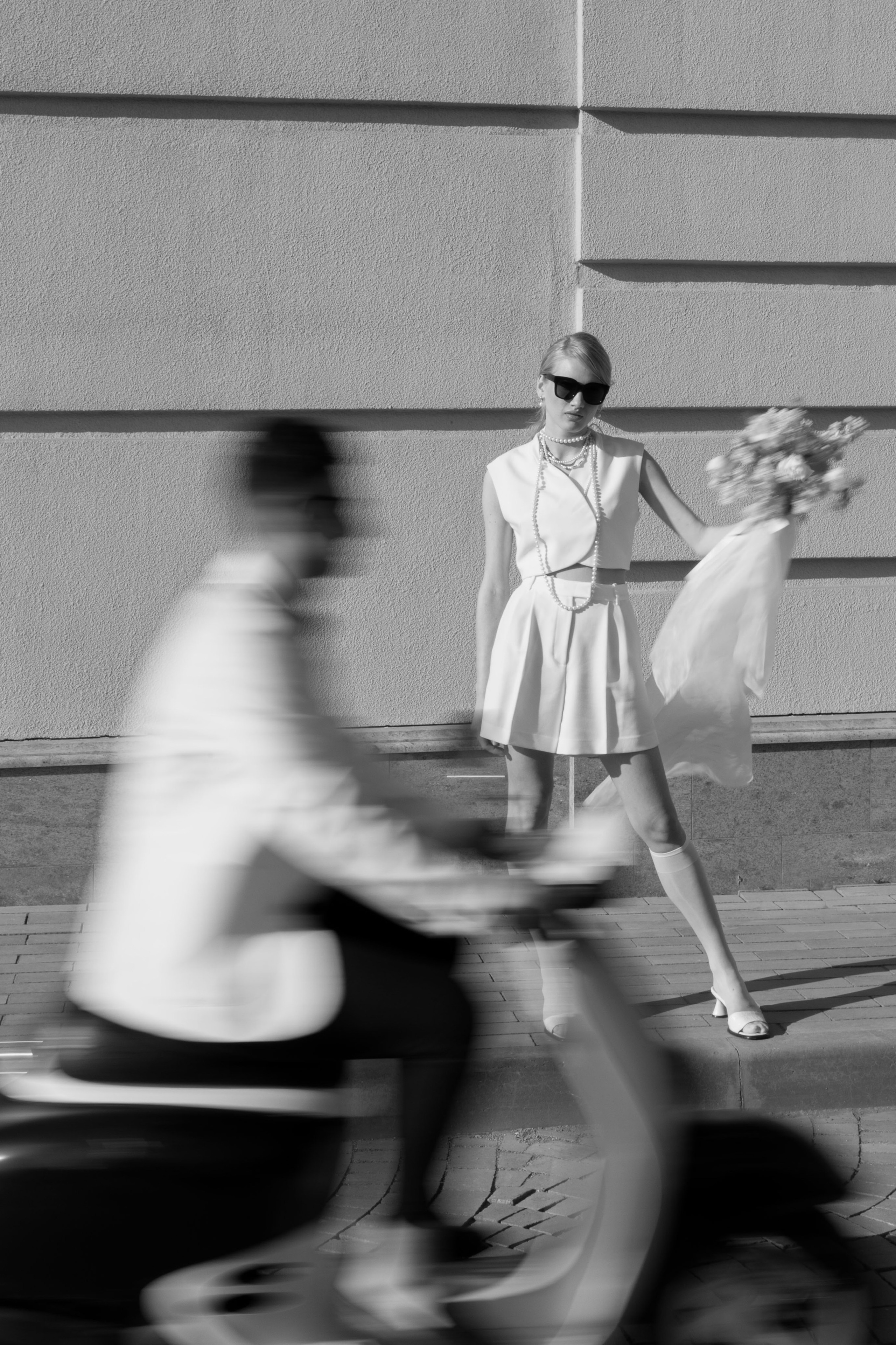 Алена | Даниэль. Свадебный фотограф Александра Попова