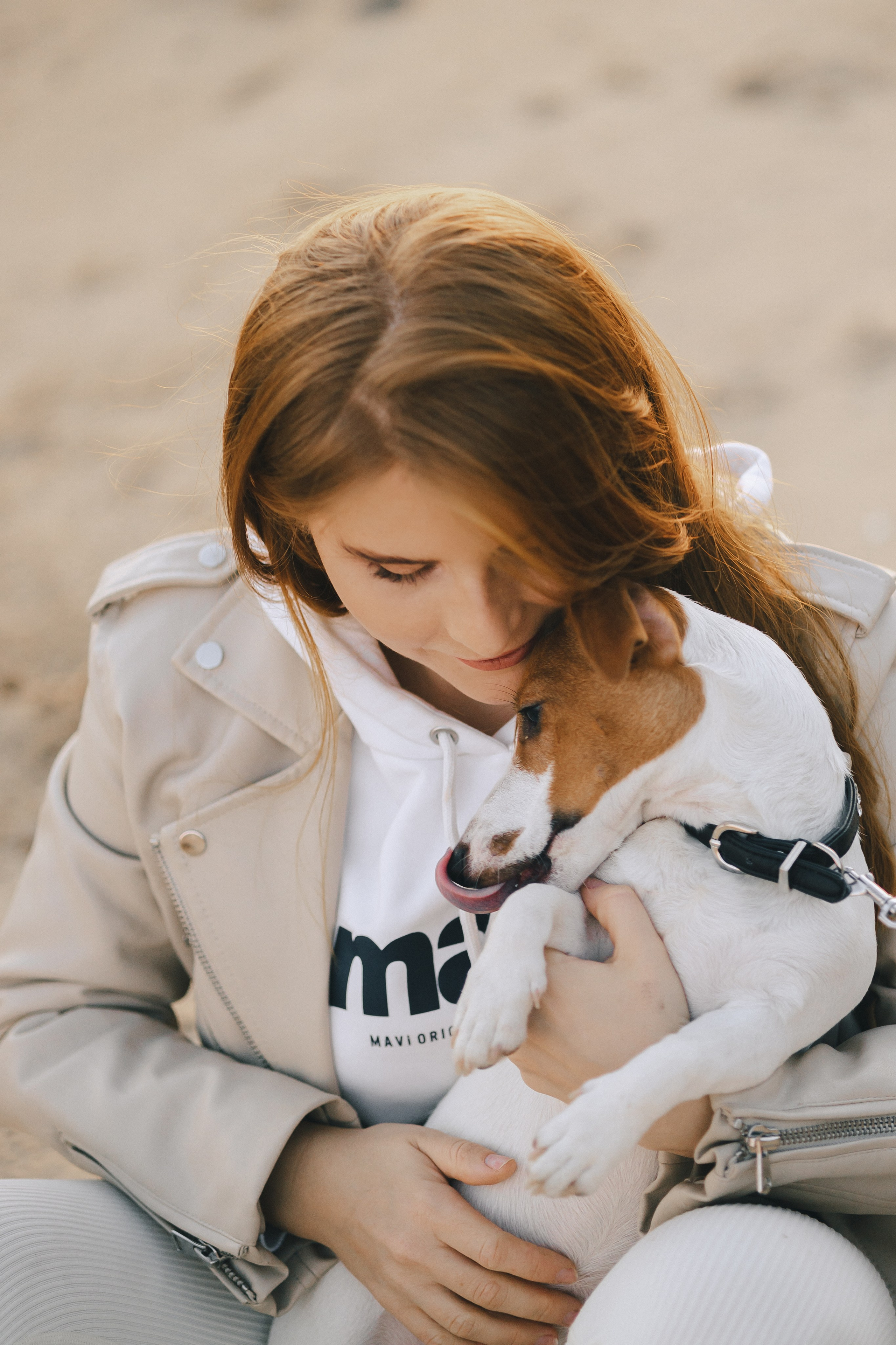 Василиса и Алексей. Фотограф Таганрог Любимая Надя