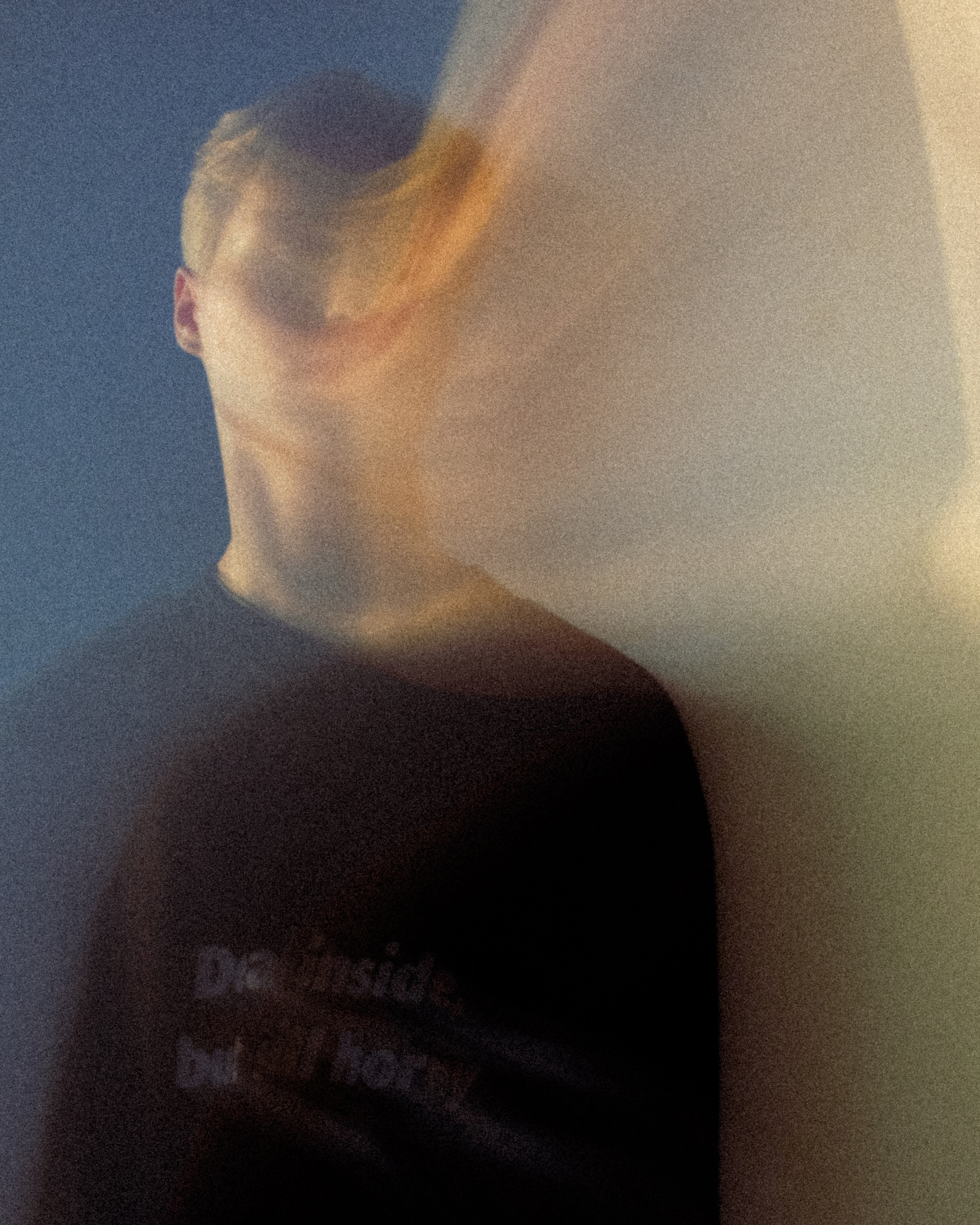 Мои работы. Filberinc-Photography