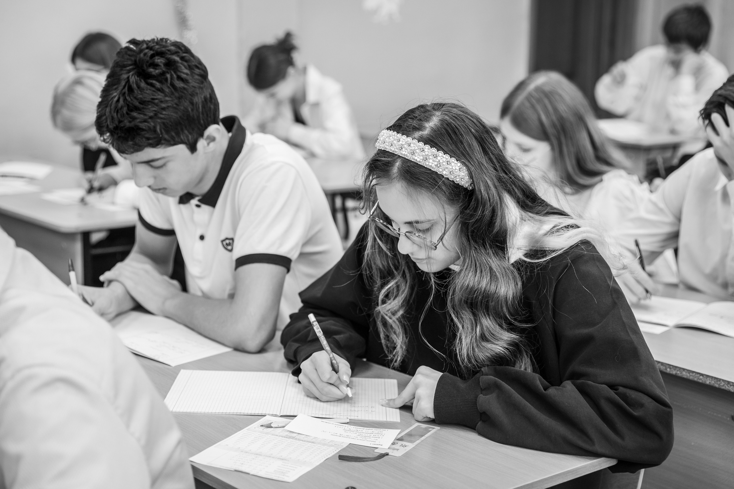 ОТ ЗВОНКА ДО ЗВОНКА. Марина Ушакова. Фотограф. Выпускные альбомы. г. Краснодар