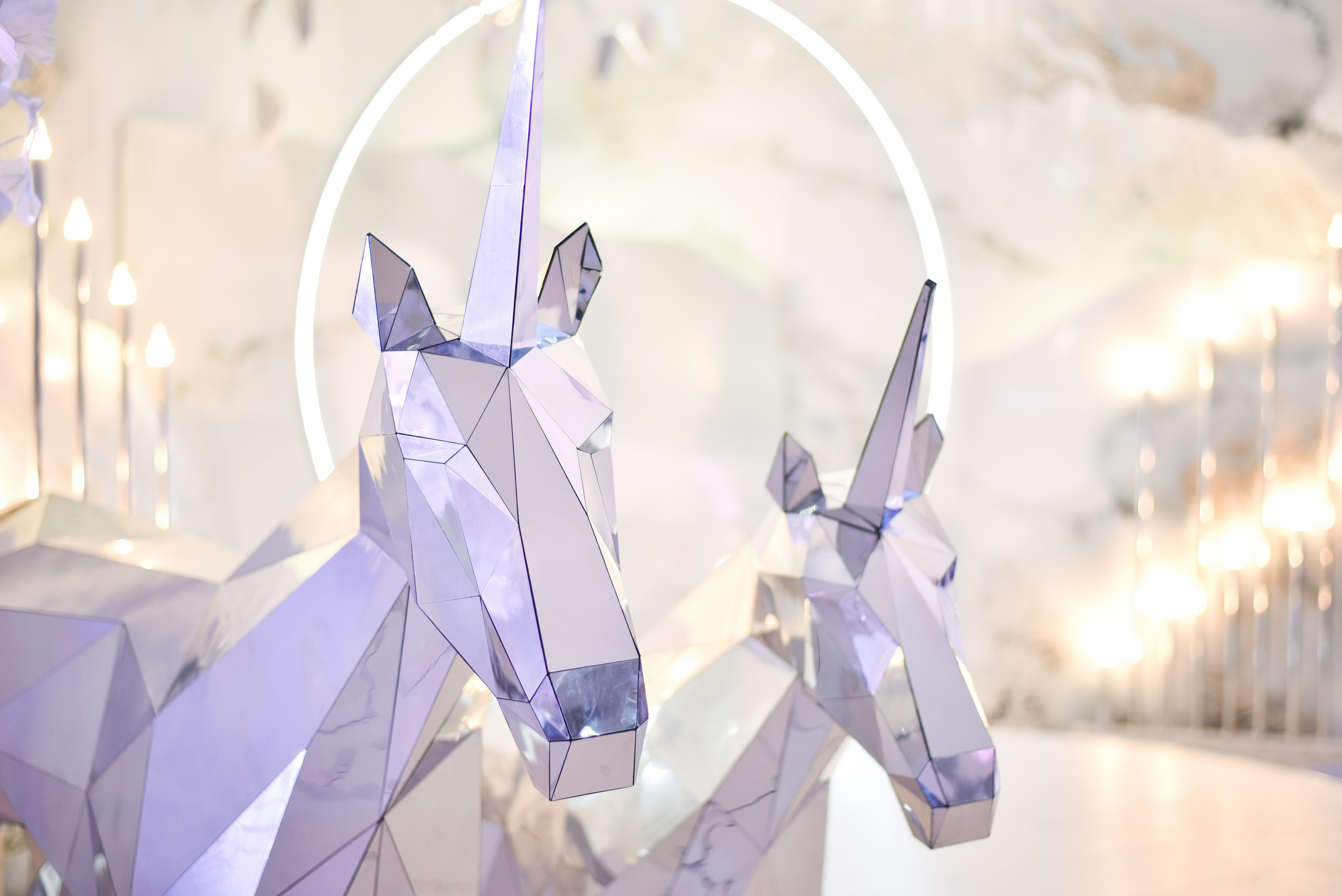 Василиса и Артём. Фотограф Таина Комбарова