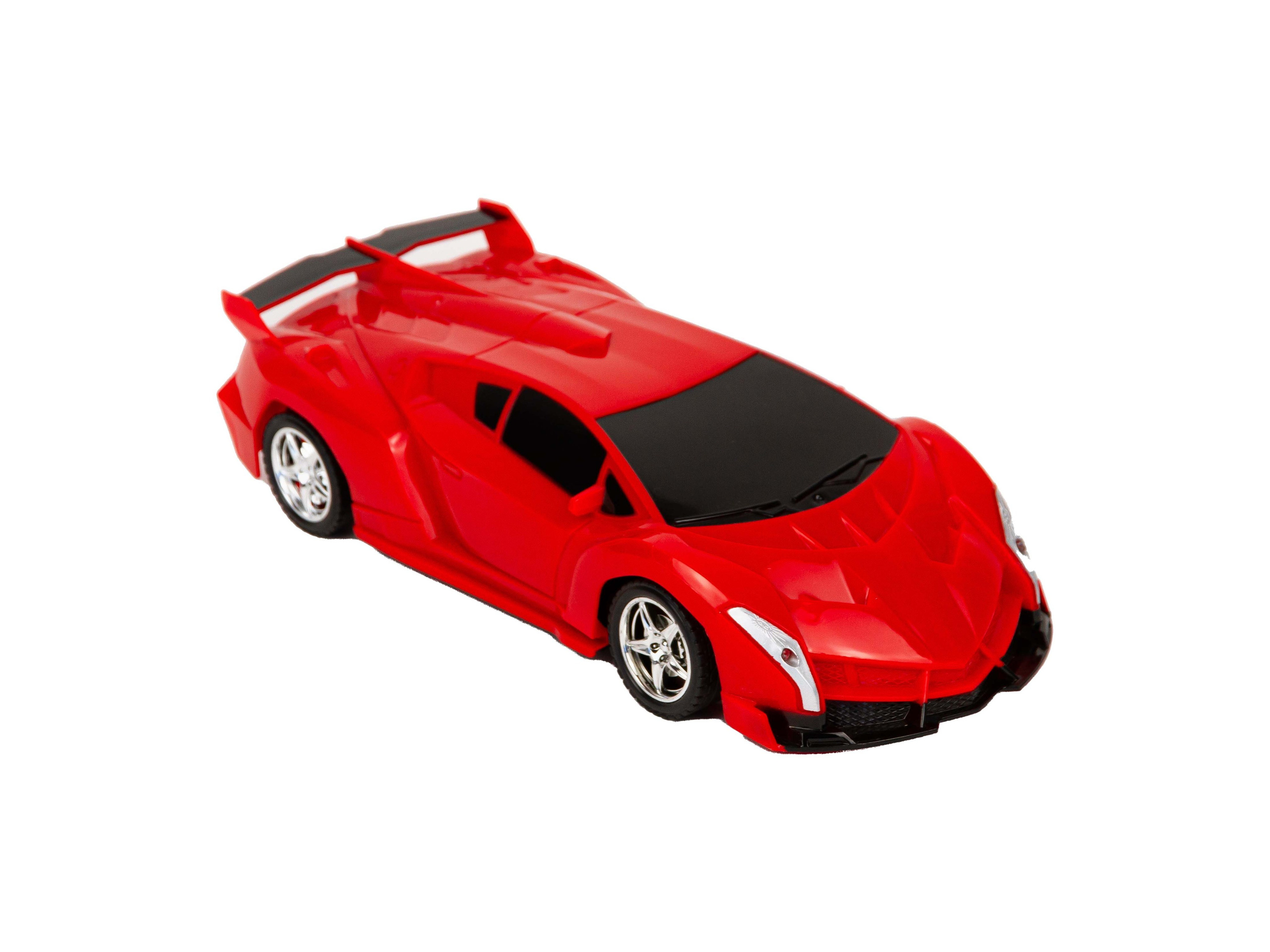 Предметная съёмка детских игрушек. Предметный фотограф в Симферополе Антон Катунин