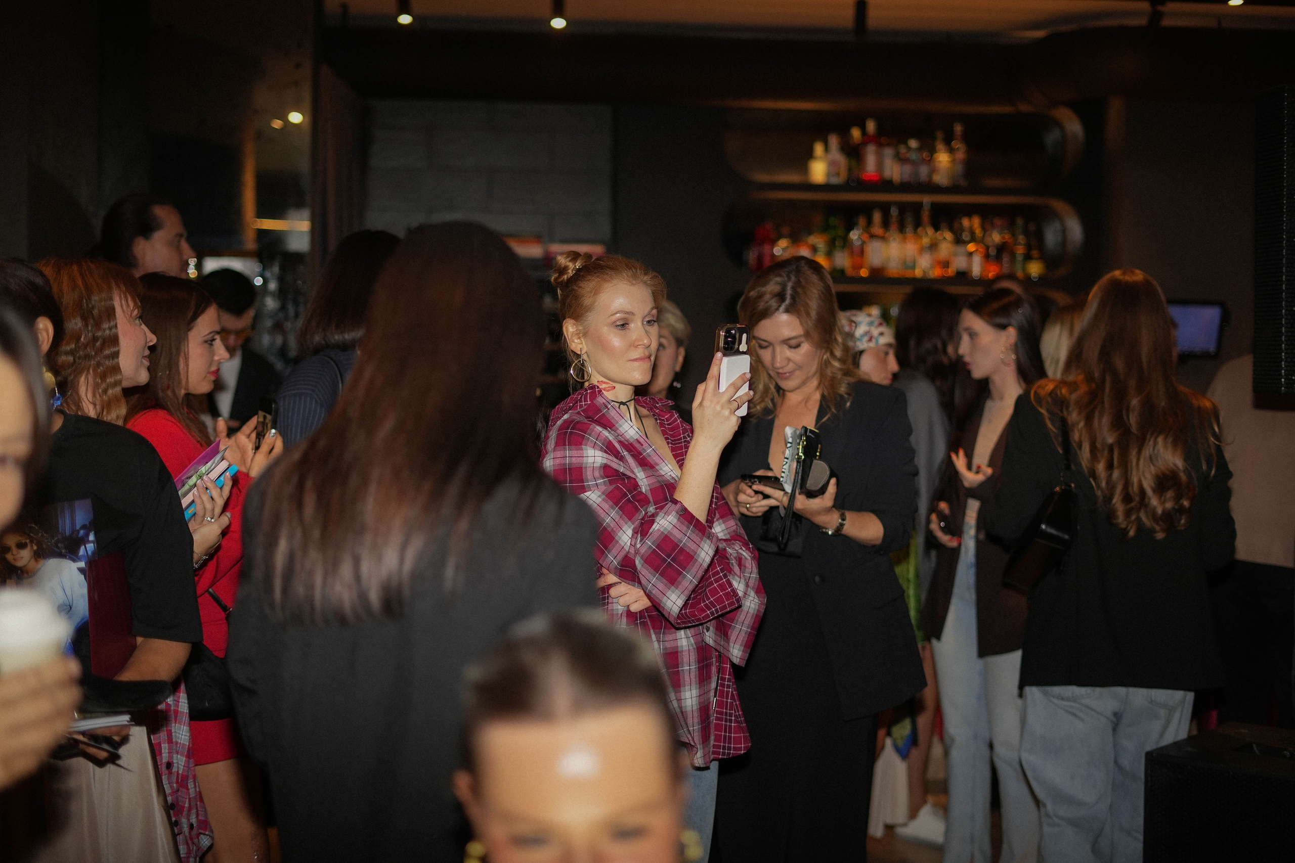 Streetstyle 4.0. Фотограф Волгоград Анастасия Ли