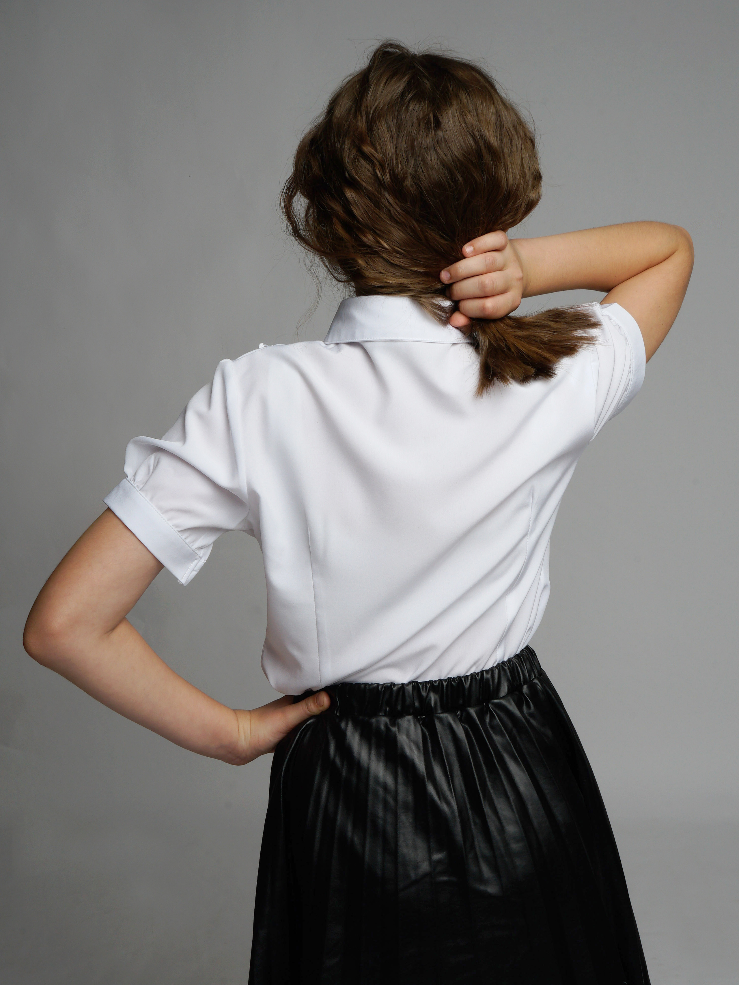 Наши работы. Фотограф для маркетплейсов _ Уметбаева Залия