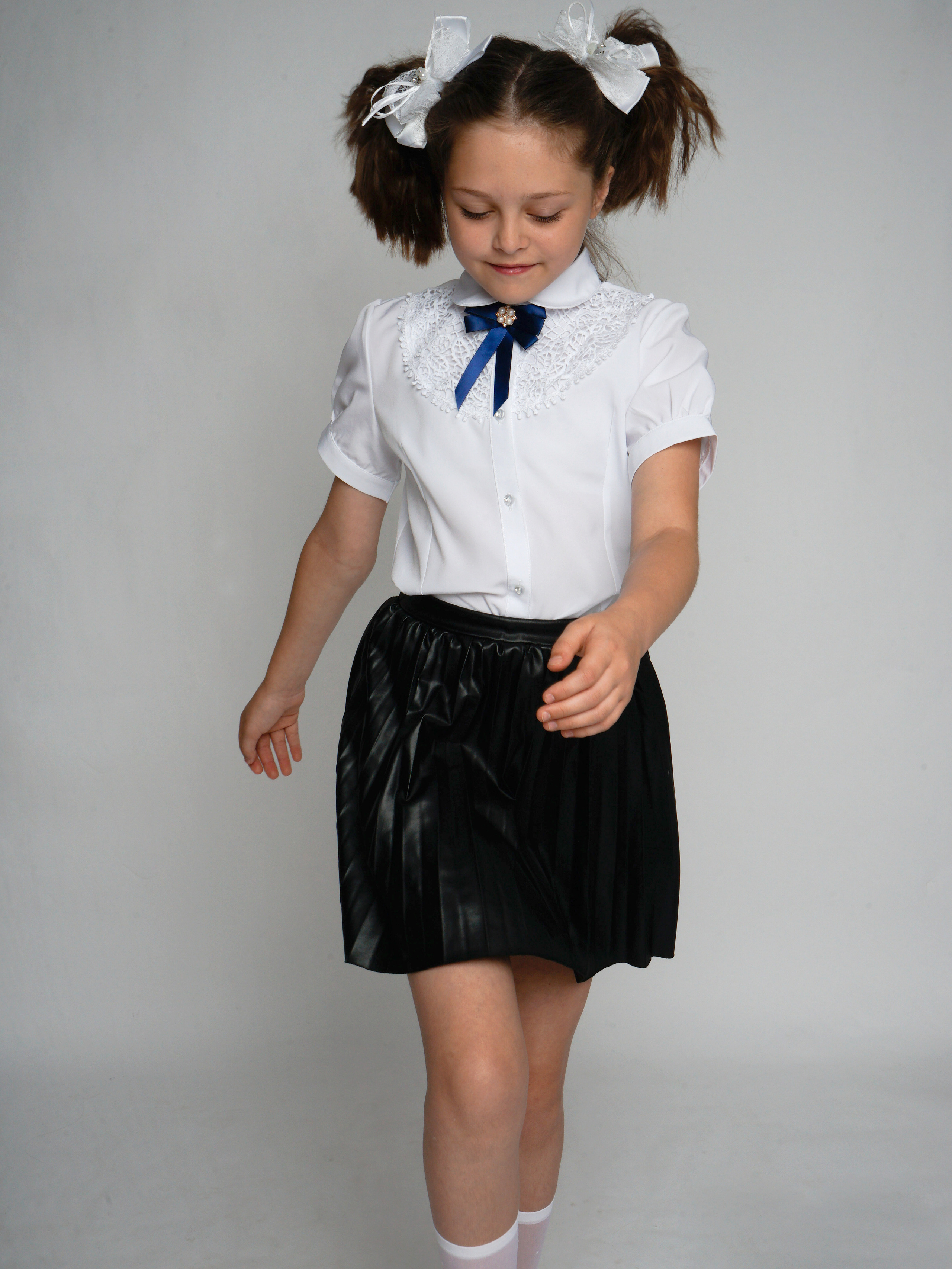 Наши работы. Фотограф для маркетплейсов _ Уметбаева Залия