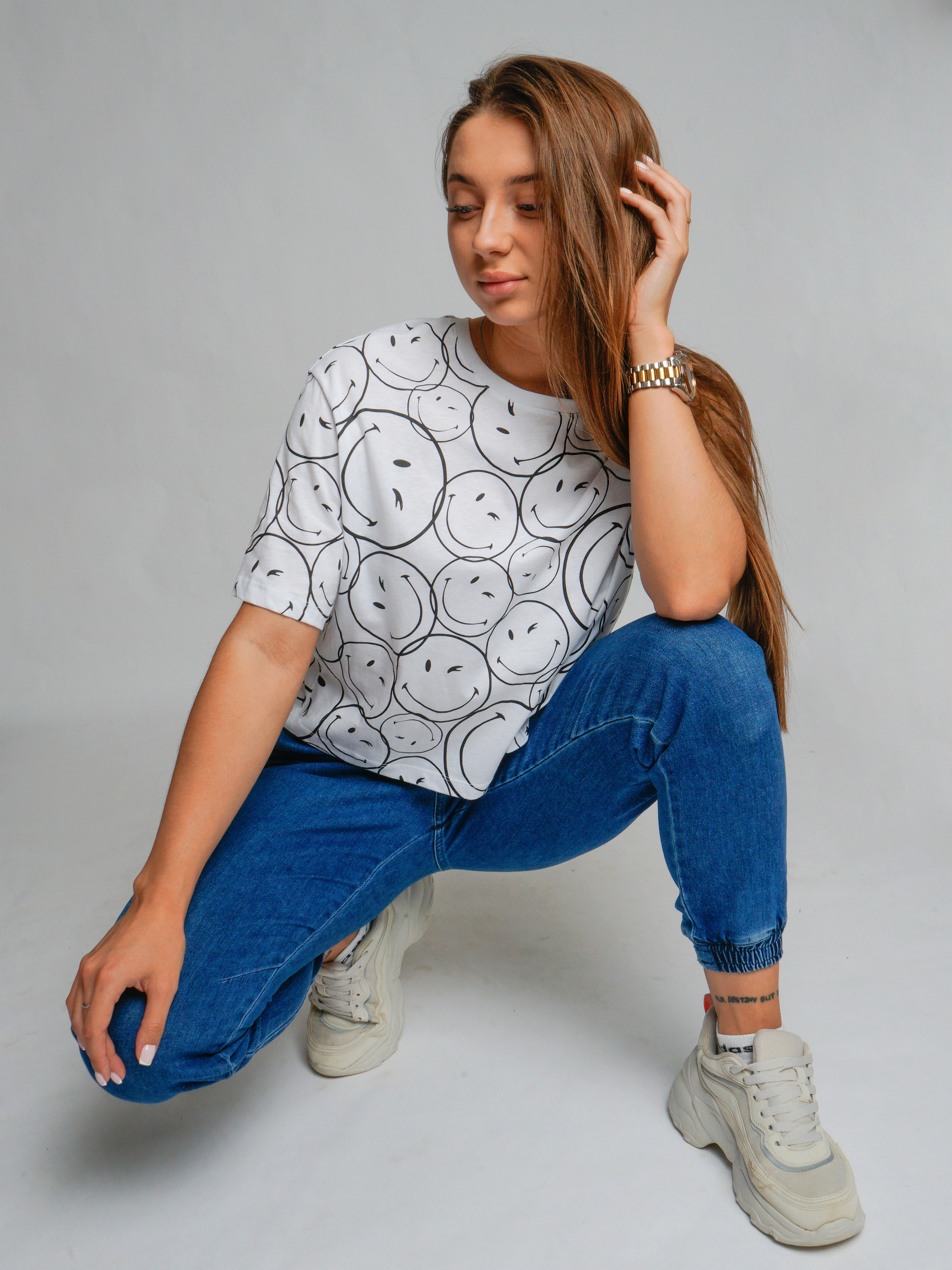 Наши работы. Фотограф для маркетплейсов _ Уметбаева Залия