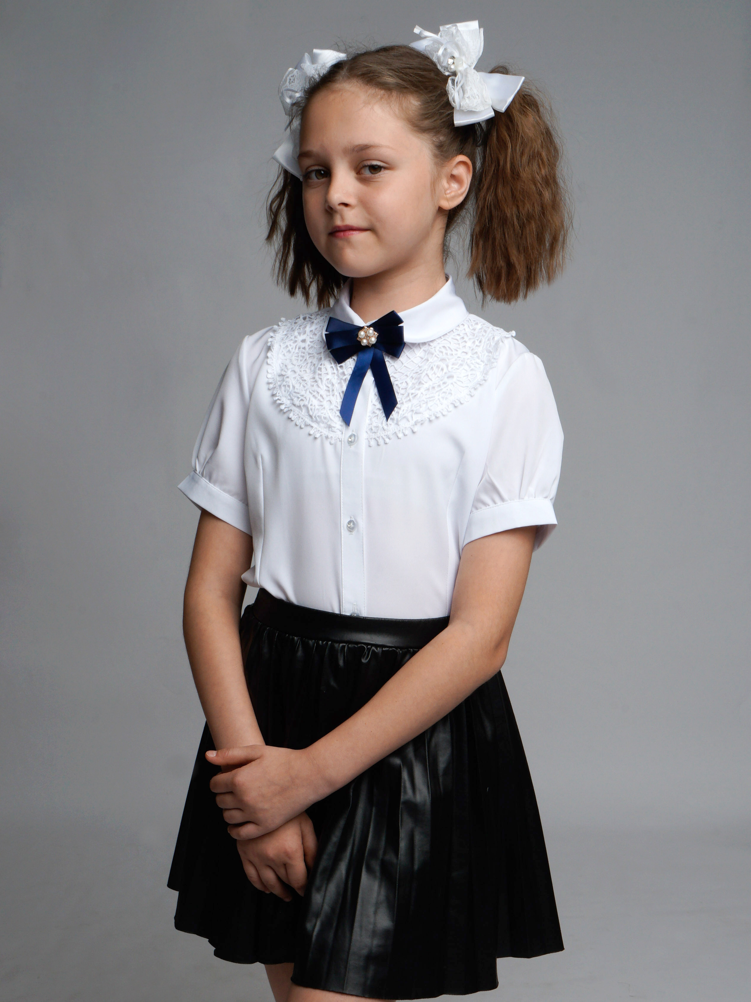 Наши работы. Фотограф для маркетплейсов _ Уметбаева Залия