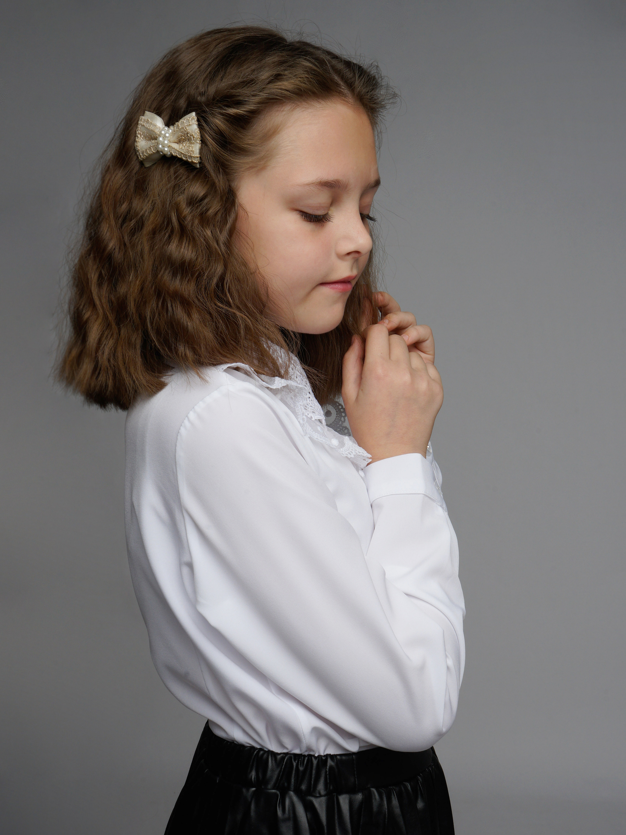 Наши работы. Фотограф для маркетплейсов _ Уметбаева Залия