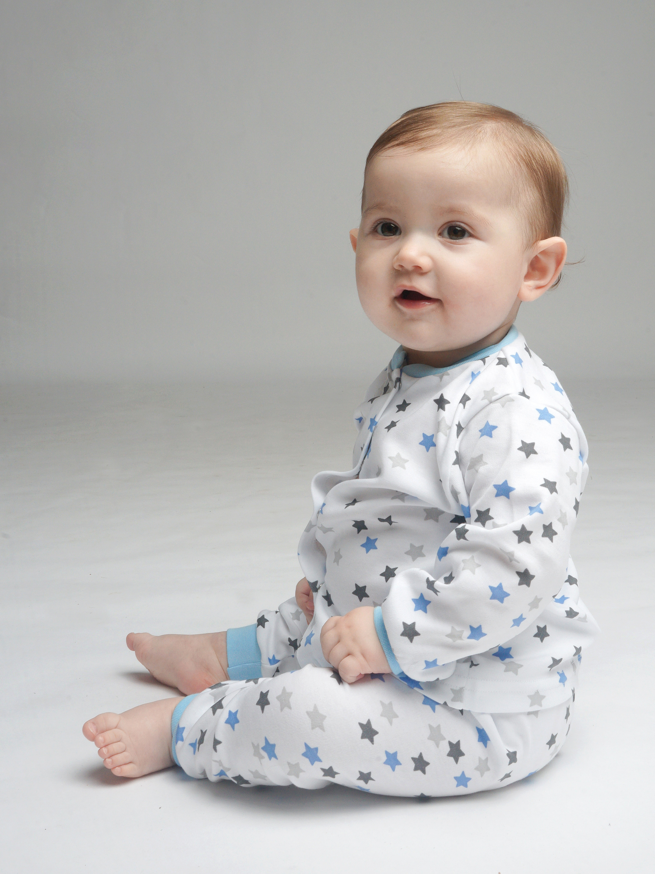 Наши работы. Фотограф для маркетплейсов _ Уметбаева Залия