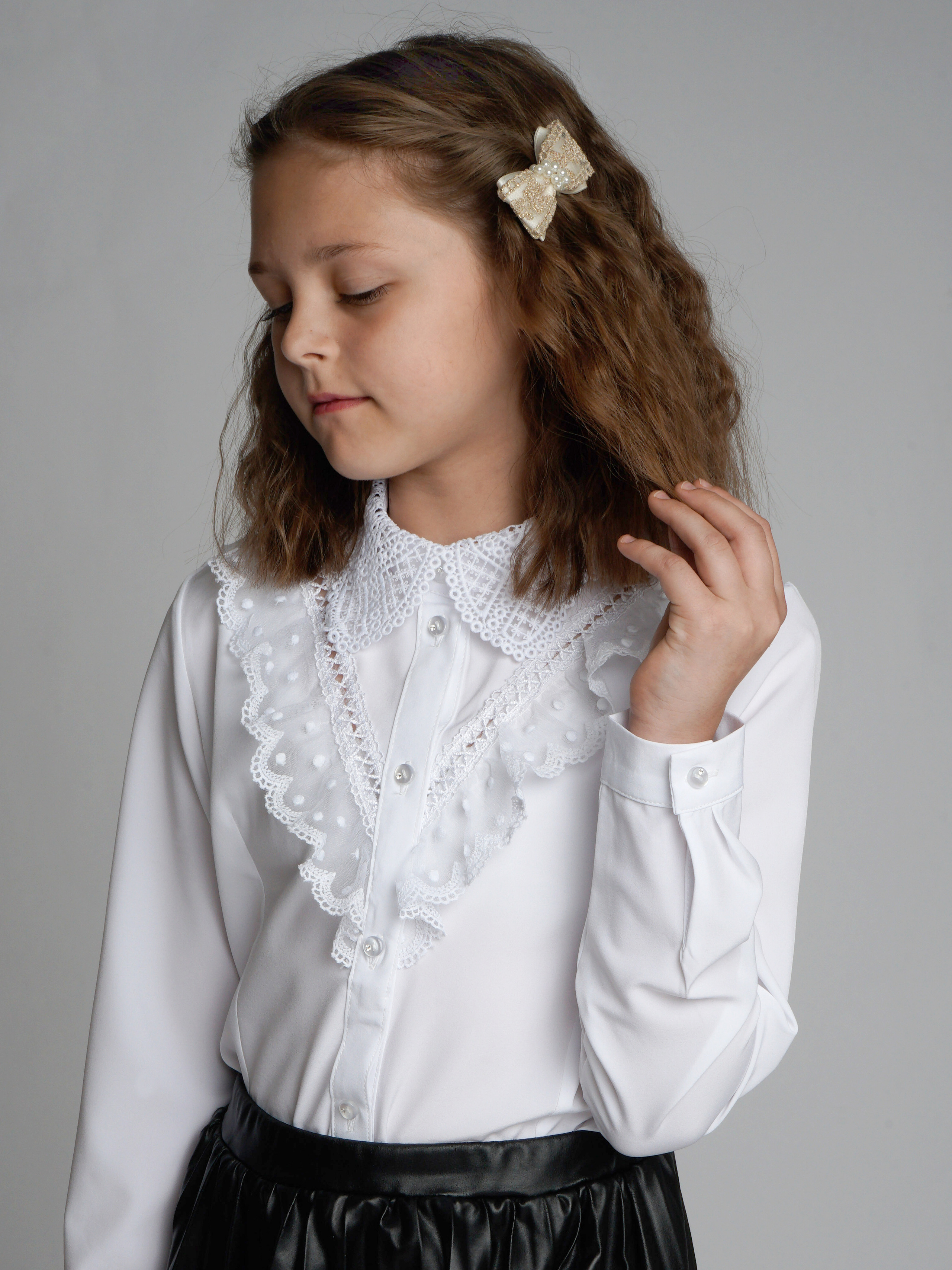 Наши работы. Фотограф для маркетплейсов _ Уметбаева Залия