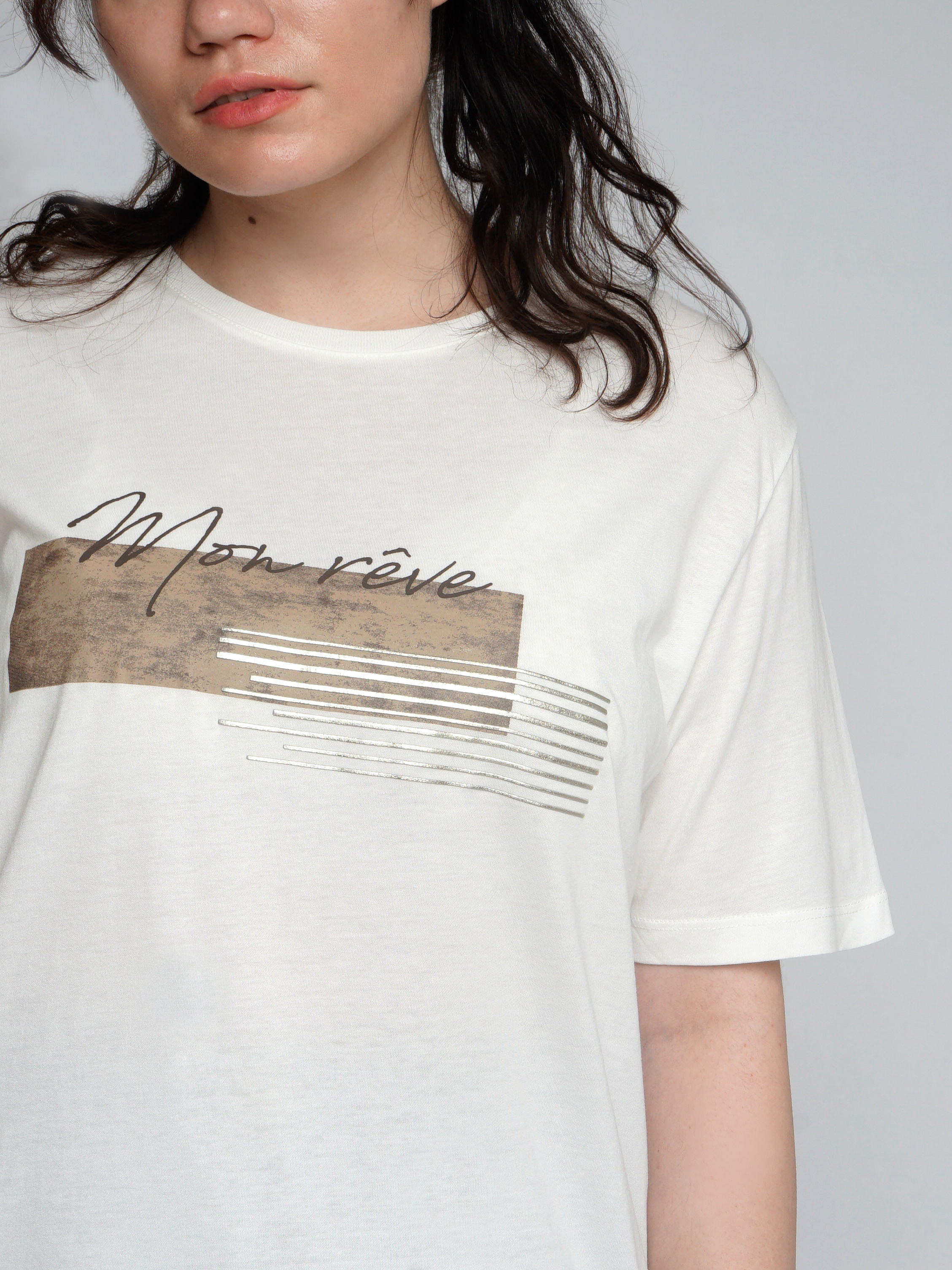 Наши работы. Фотограф для маркетплейсов _ Уметбаева Залия