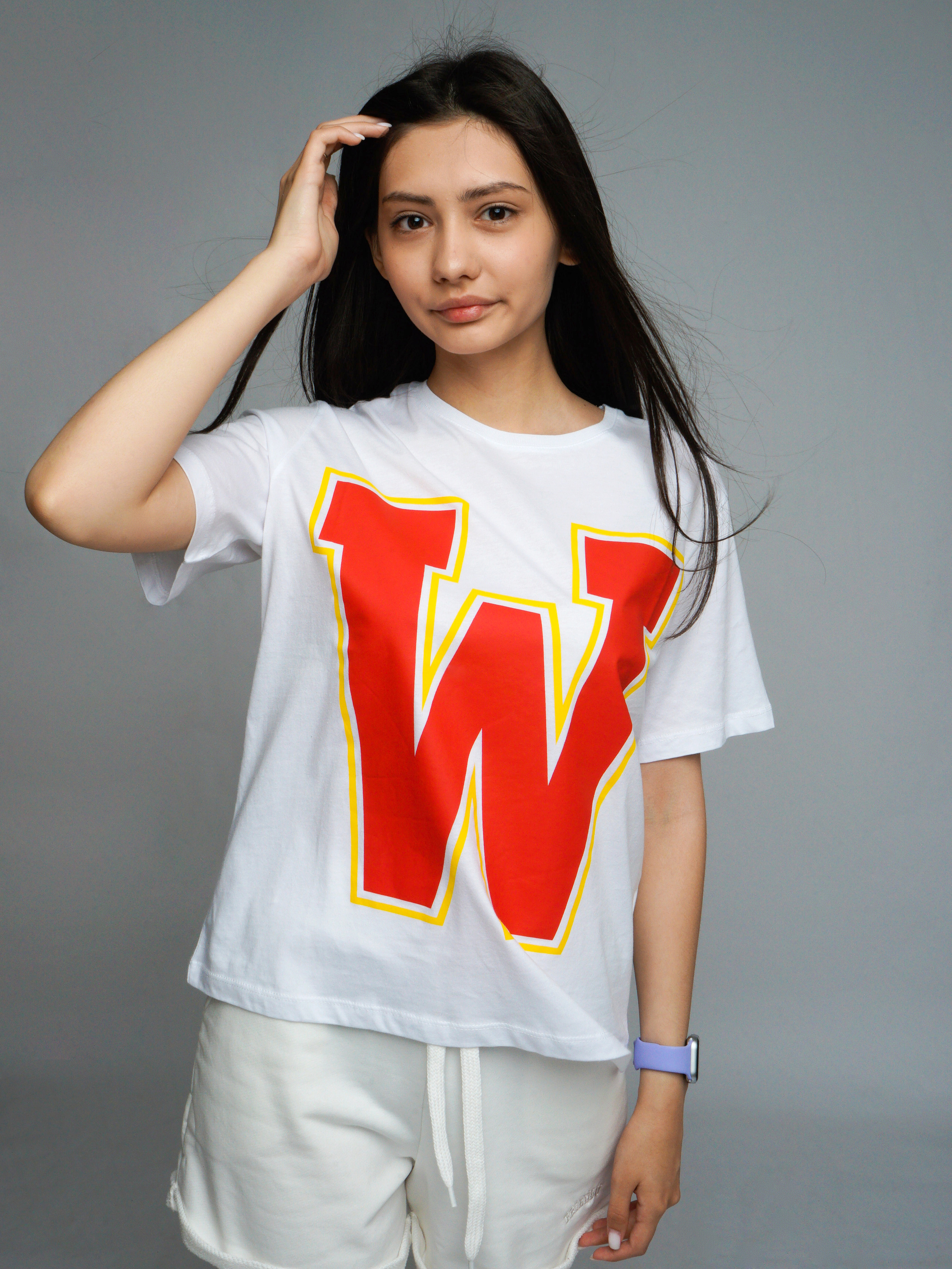 Наши работы. Фотограф для маркетплейсов _ Уметбаева Залия