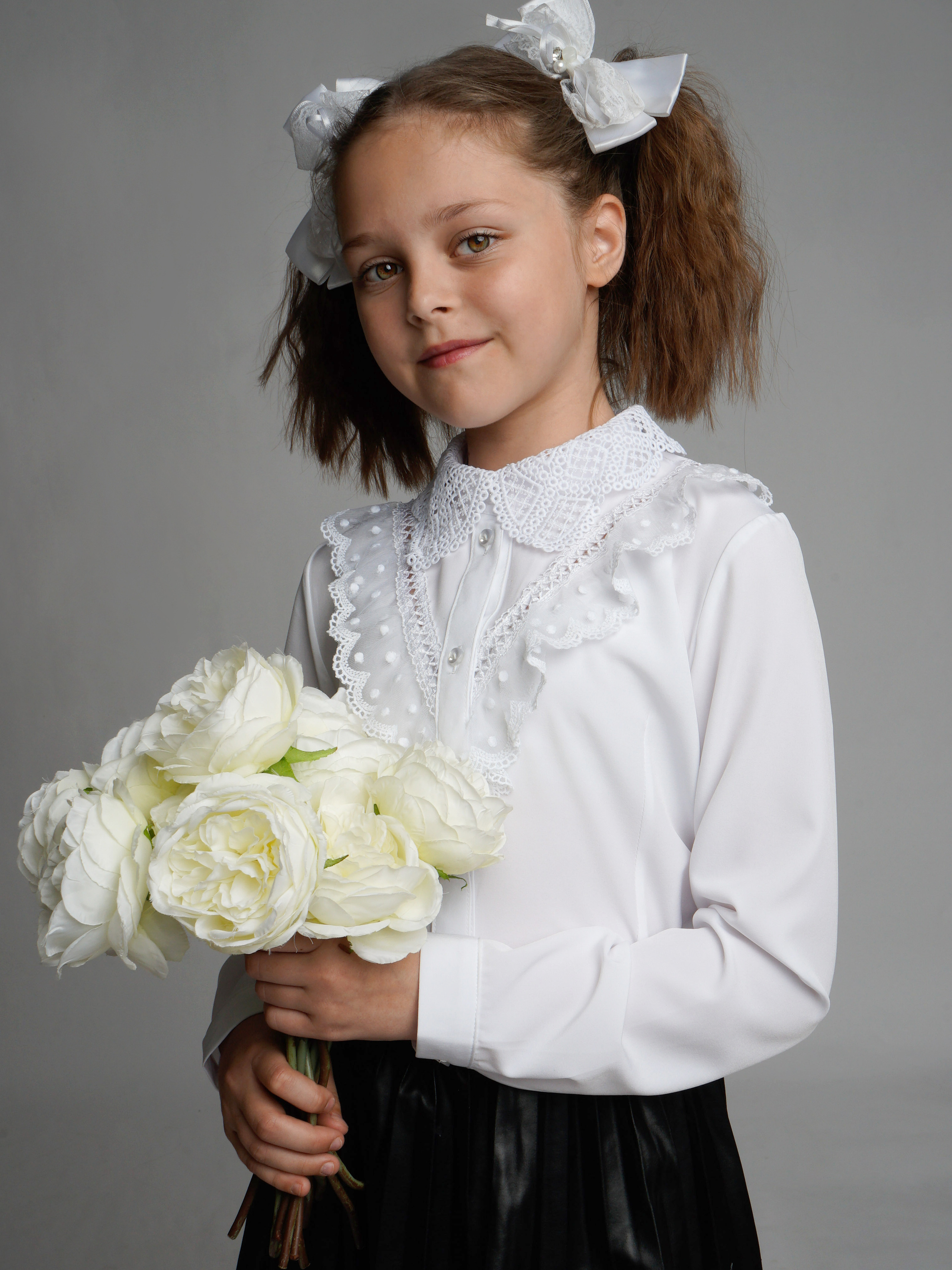 Наши работы. Фотограф для маркетплейсов _ Уметбаева Залия