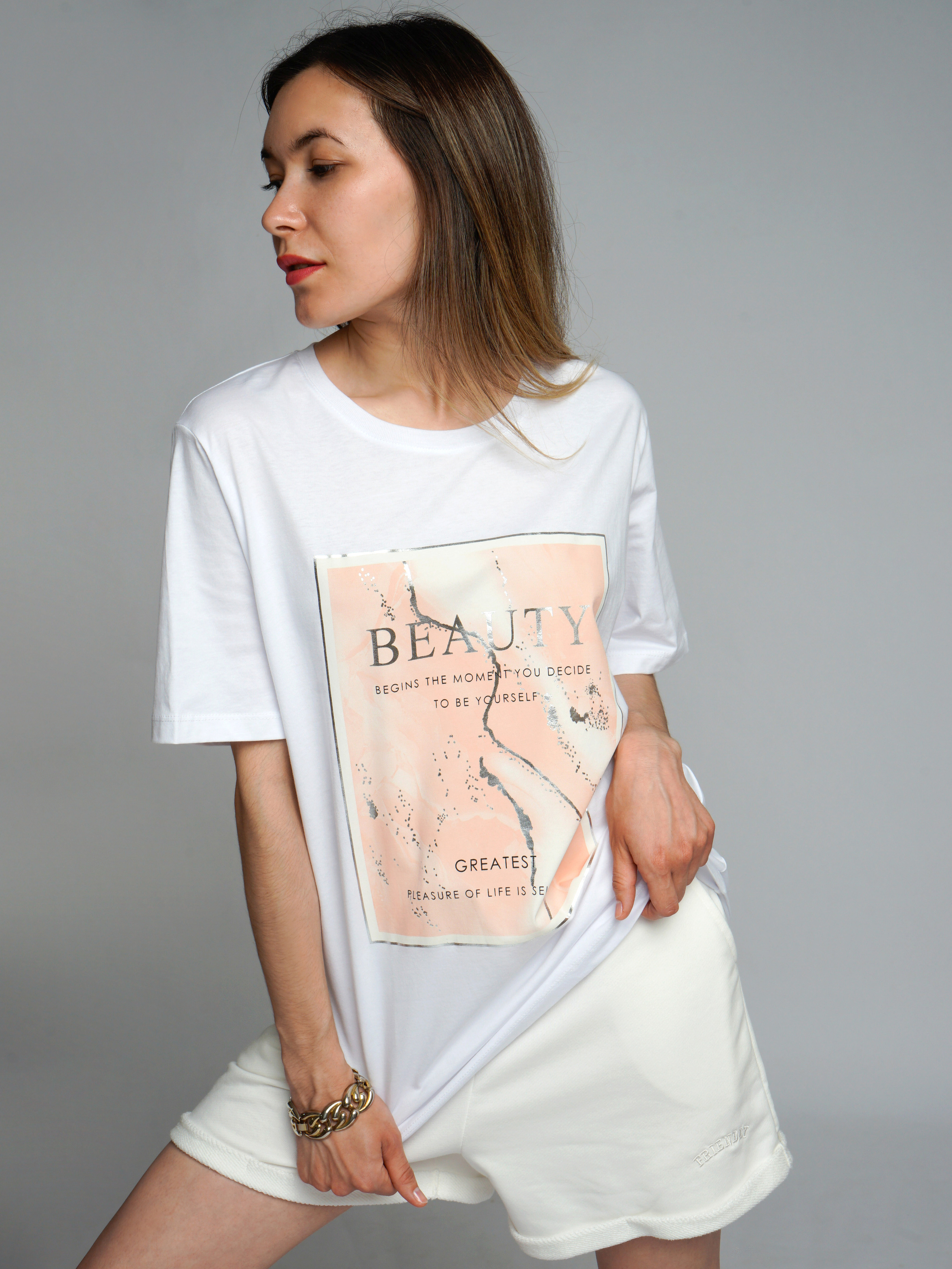 Наши работы. Фотограф для маркетплейсов _ Уметбаева Залия