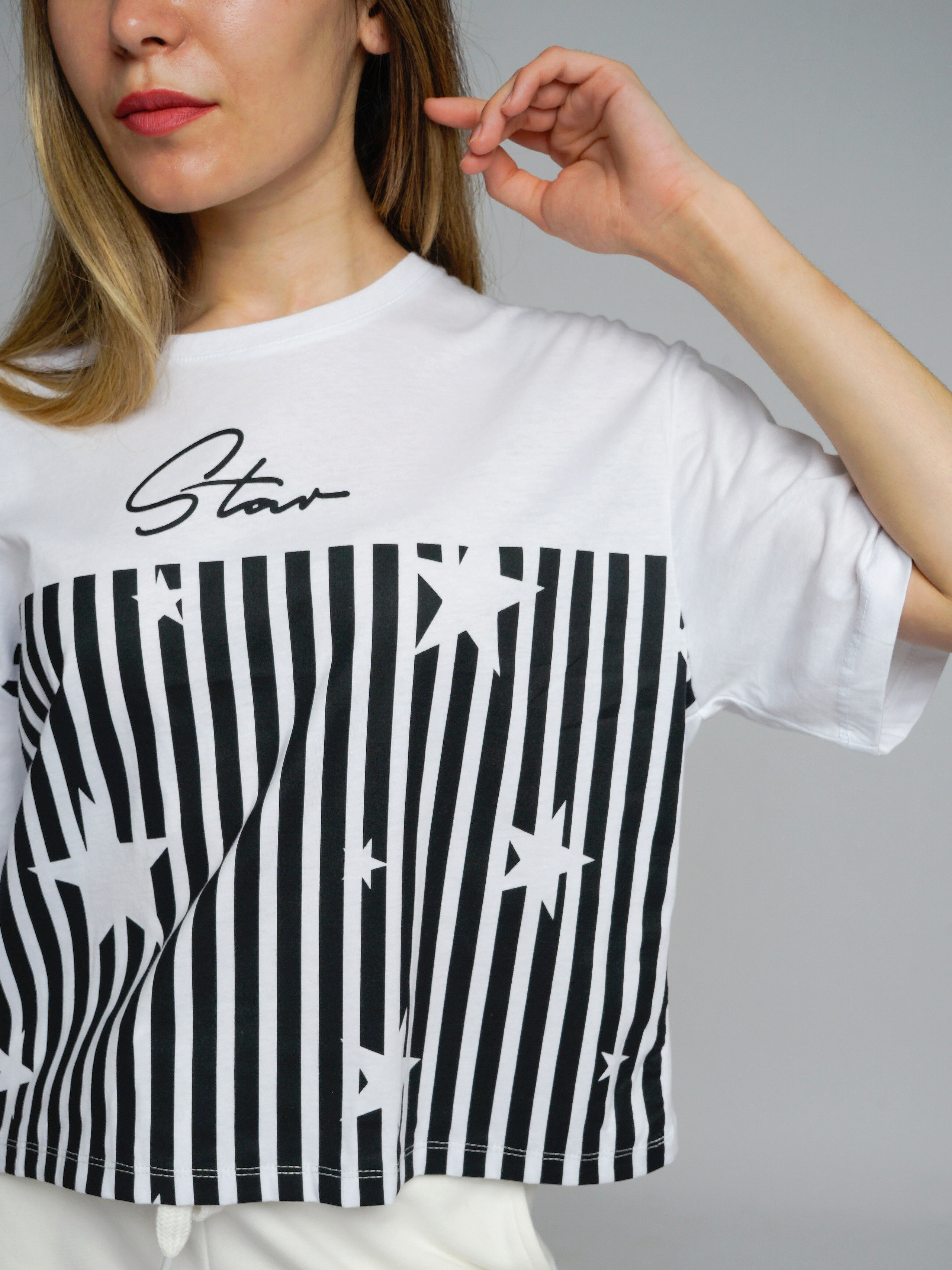 Наши работы. Фотограф для маркетплейсов _ Уметбаева Залия