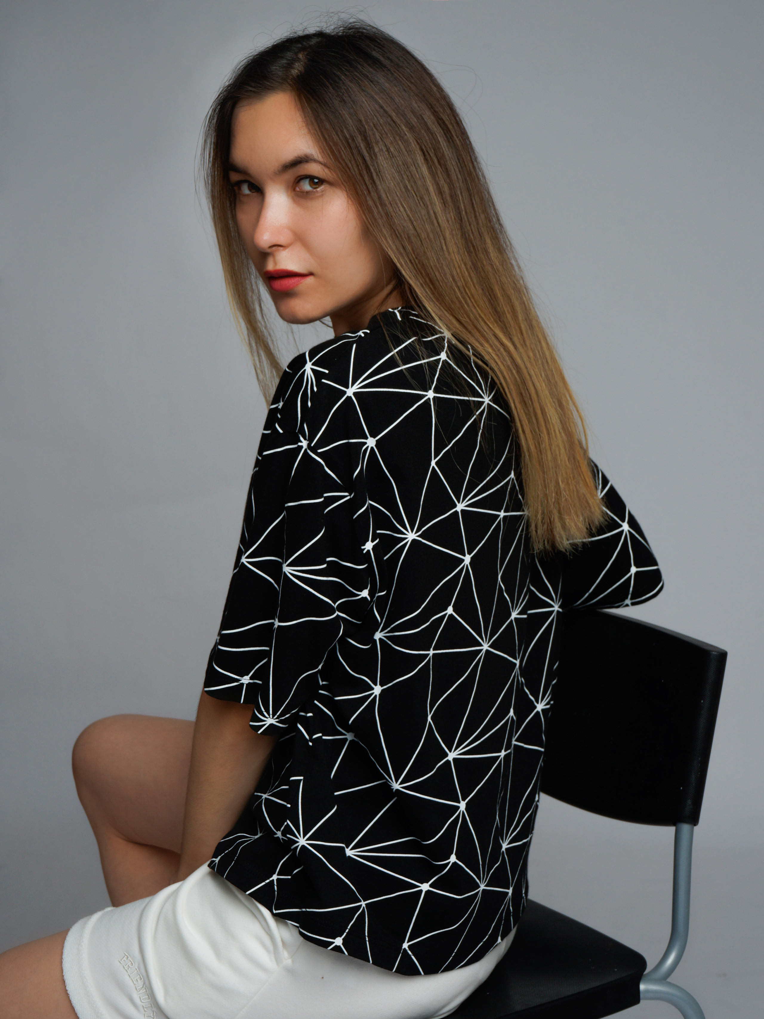 Наши работы. Фотограф для маркетплейсов _ Уметбаева Залия