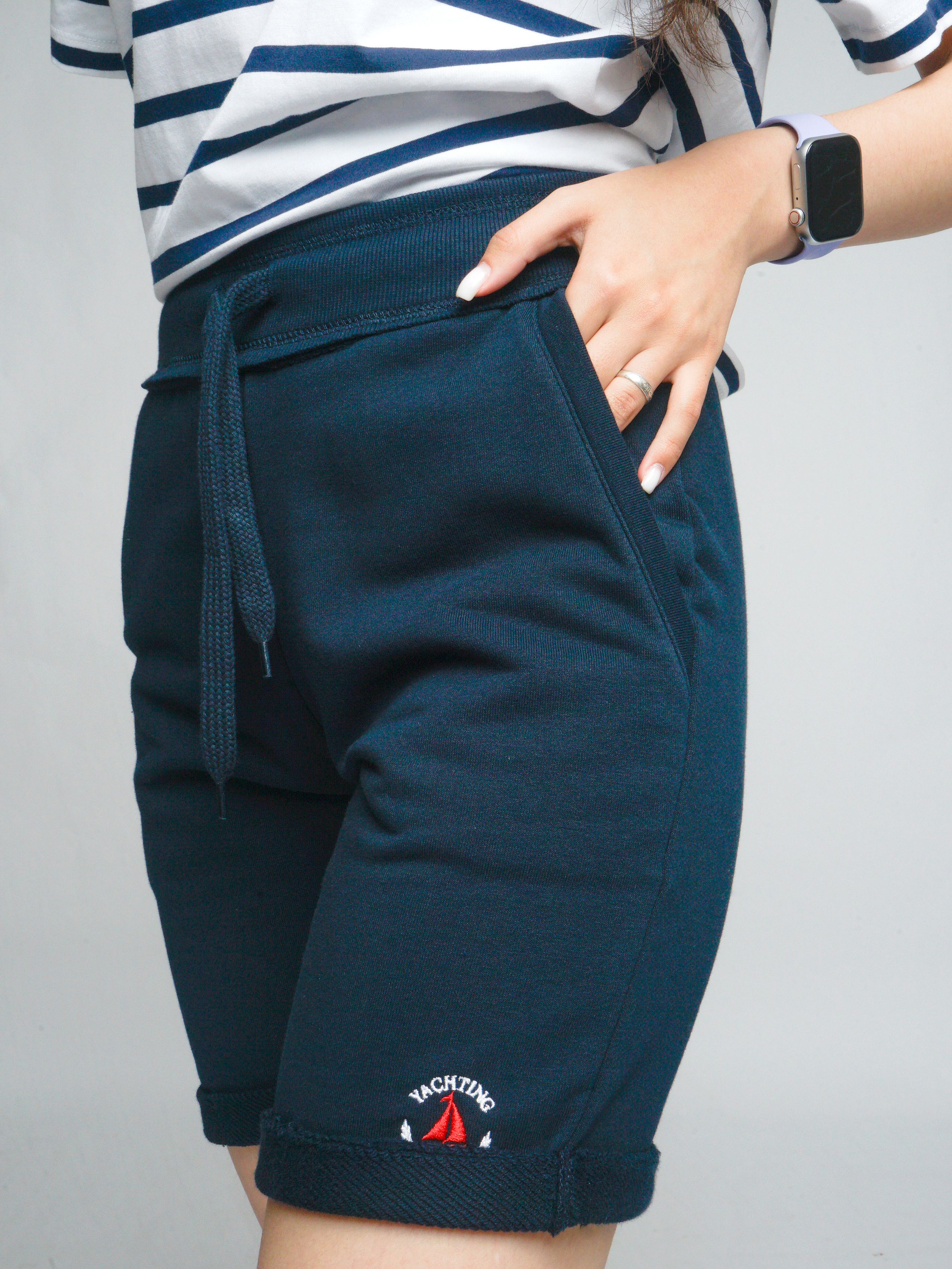 Наши работы. Фотограф для маркетплейсов _ Уметбаева Залия