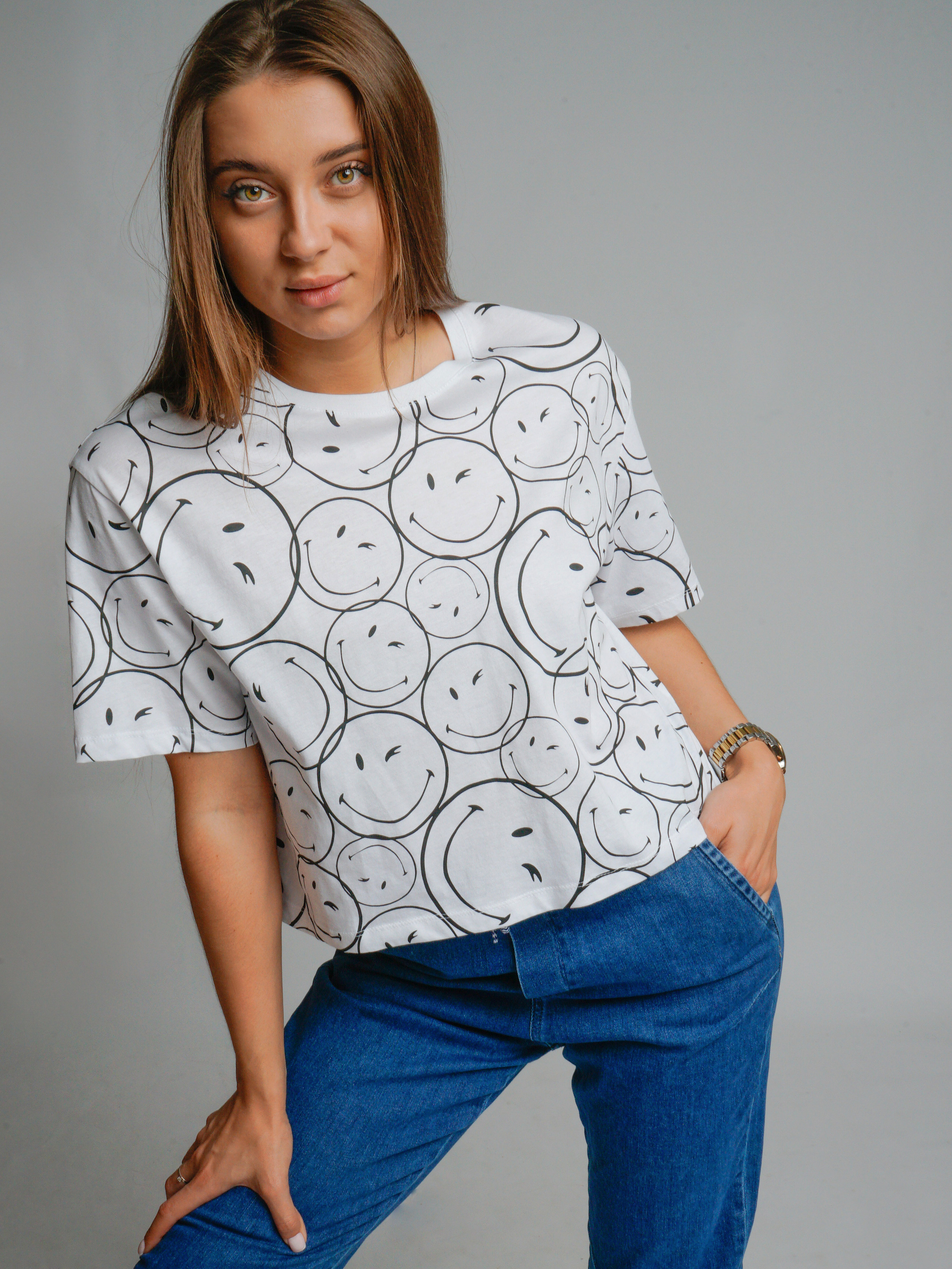 Наши работы. Фотограф для маркетплейсов _ Уметбаева Залия