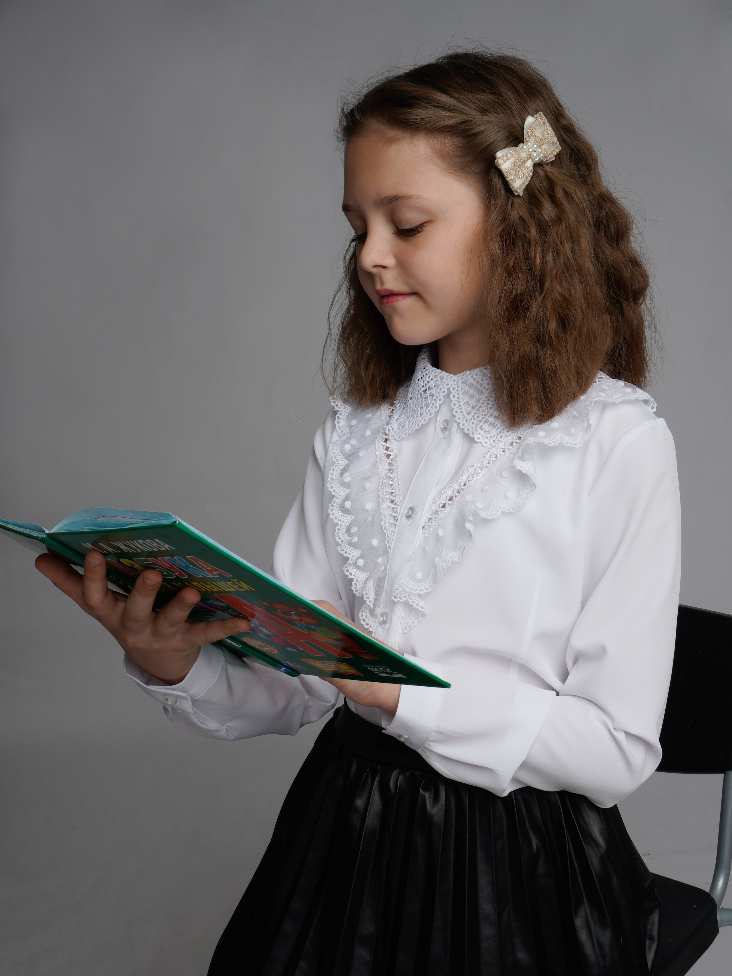 Наши работы. Фотограф для маркетплейсов _ Уметбаева Залия