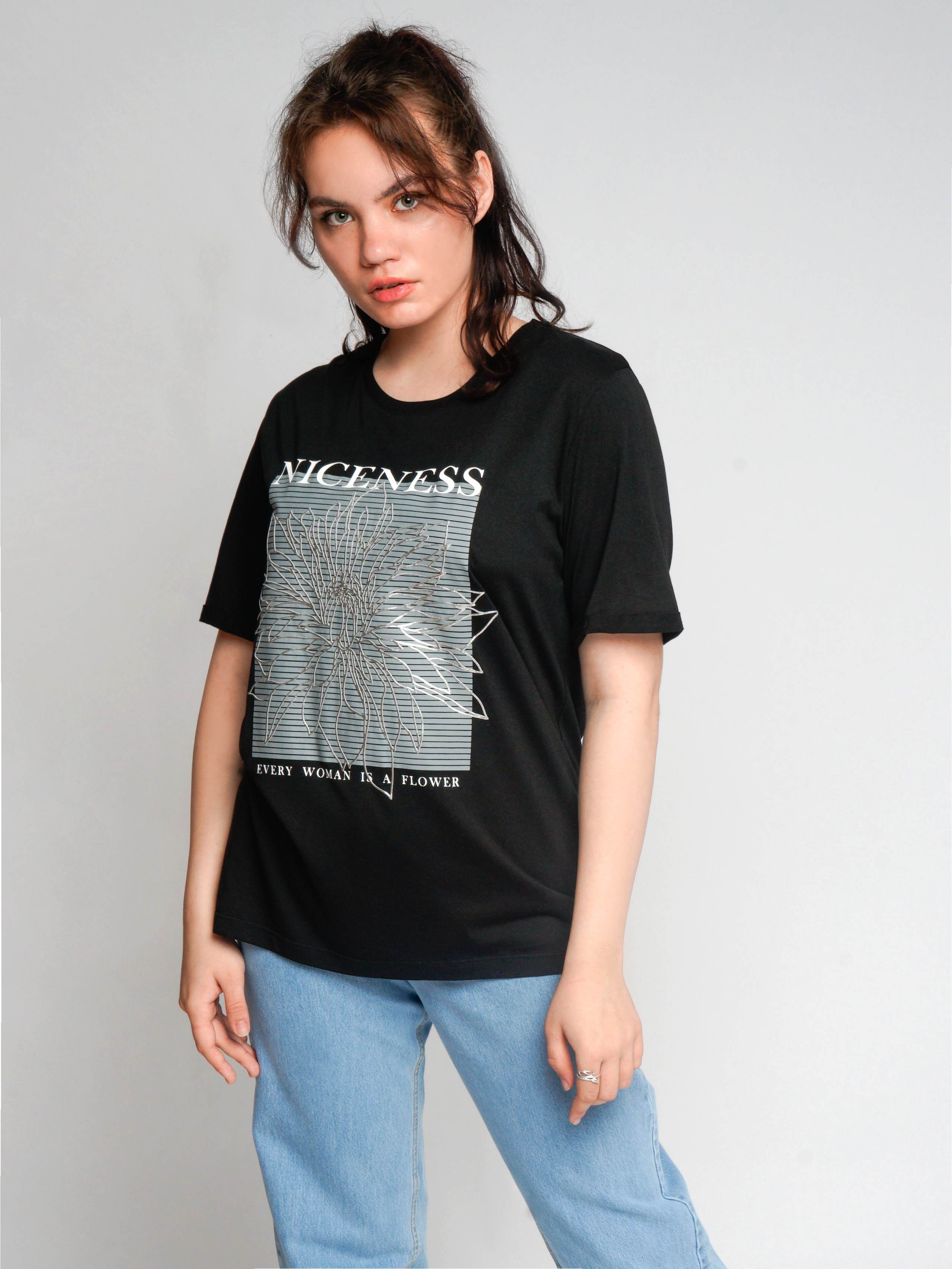 Наши работы. Фотограф для маркетплейсов _ Уметбаева Залия