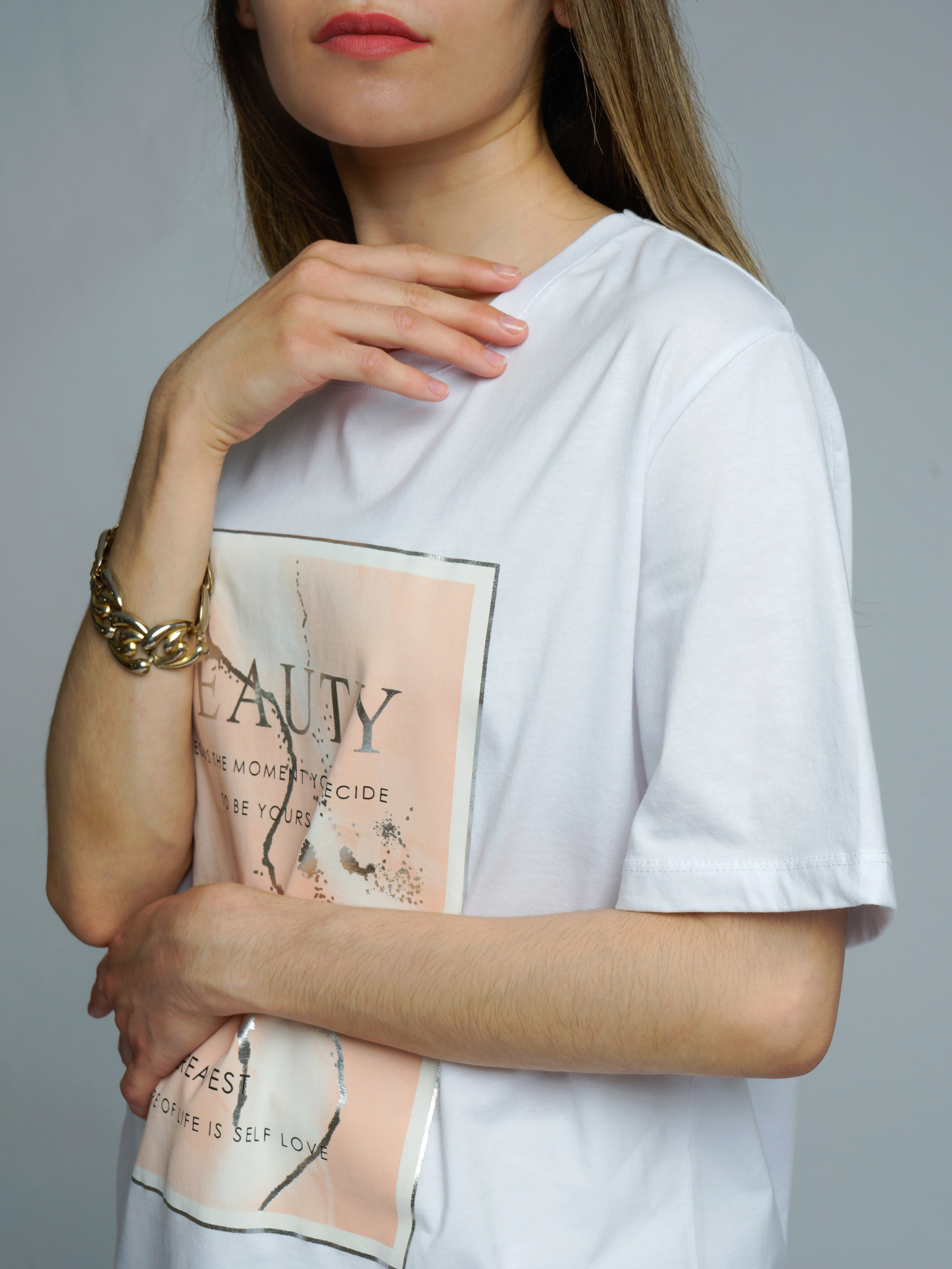 Наши работы. Фотограф для маркетплейсов _ Уметбаева Залия