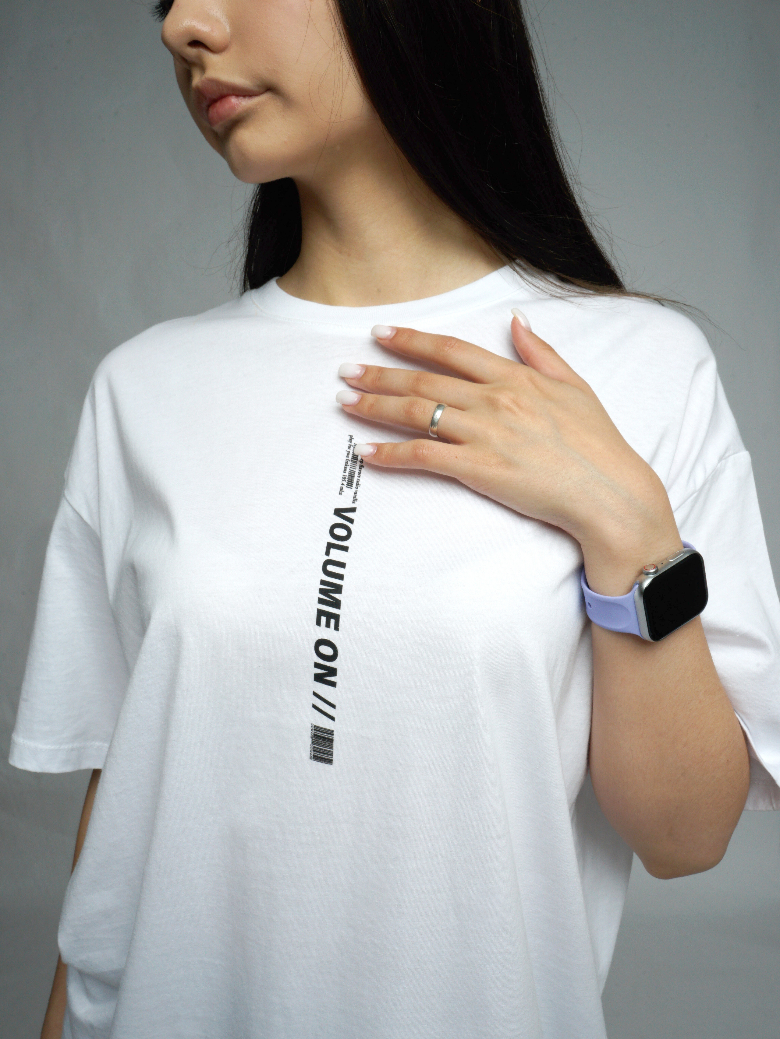 Наши работы. Фотограф для маркетплейсов _ Уметбаева Залия