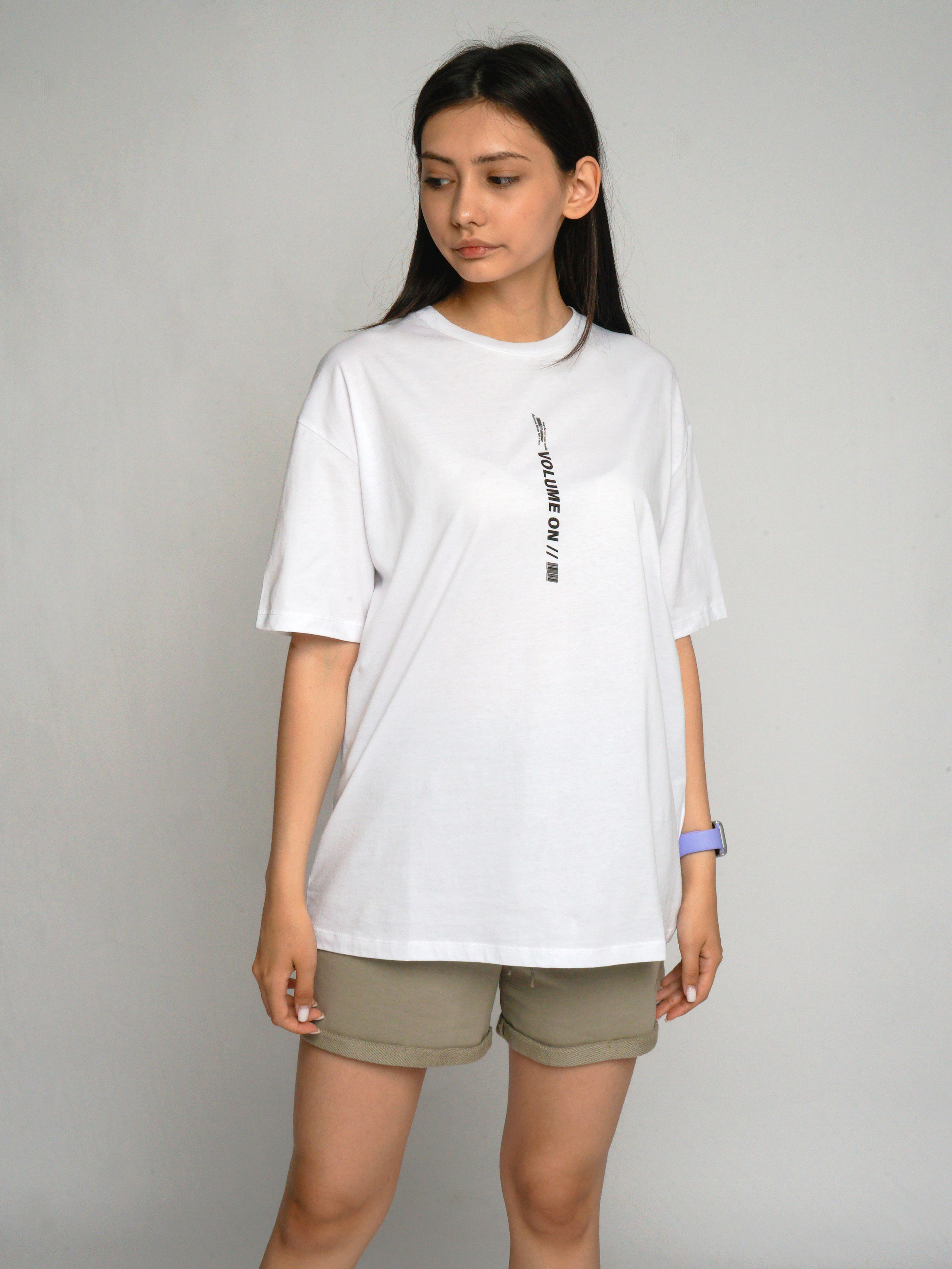 Наши работы. Фотограф для маркетплейсов _ Уметбаева Залия