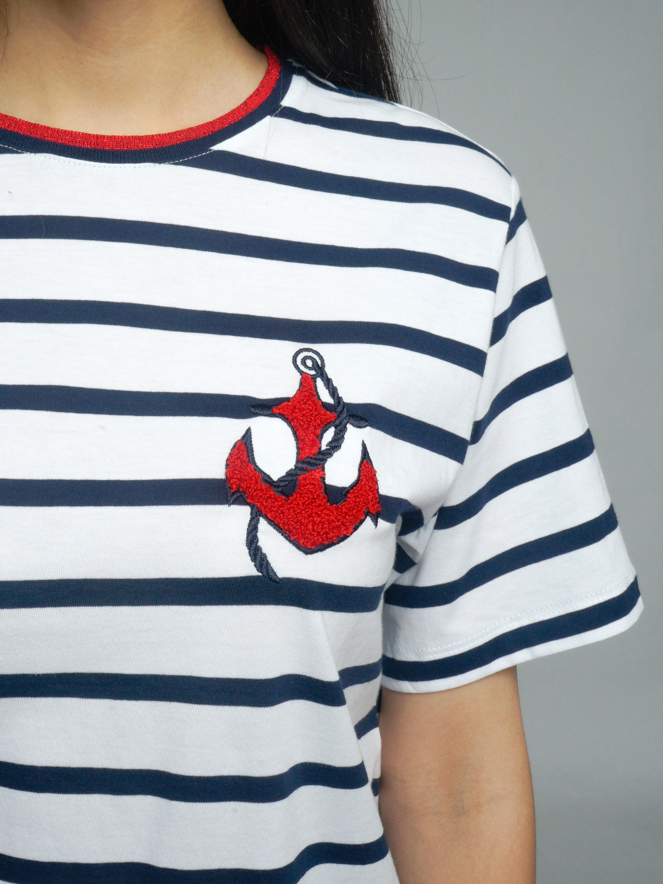 Наши работы. Фотограф для маркетплейсов _ Уметбаева Залия