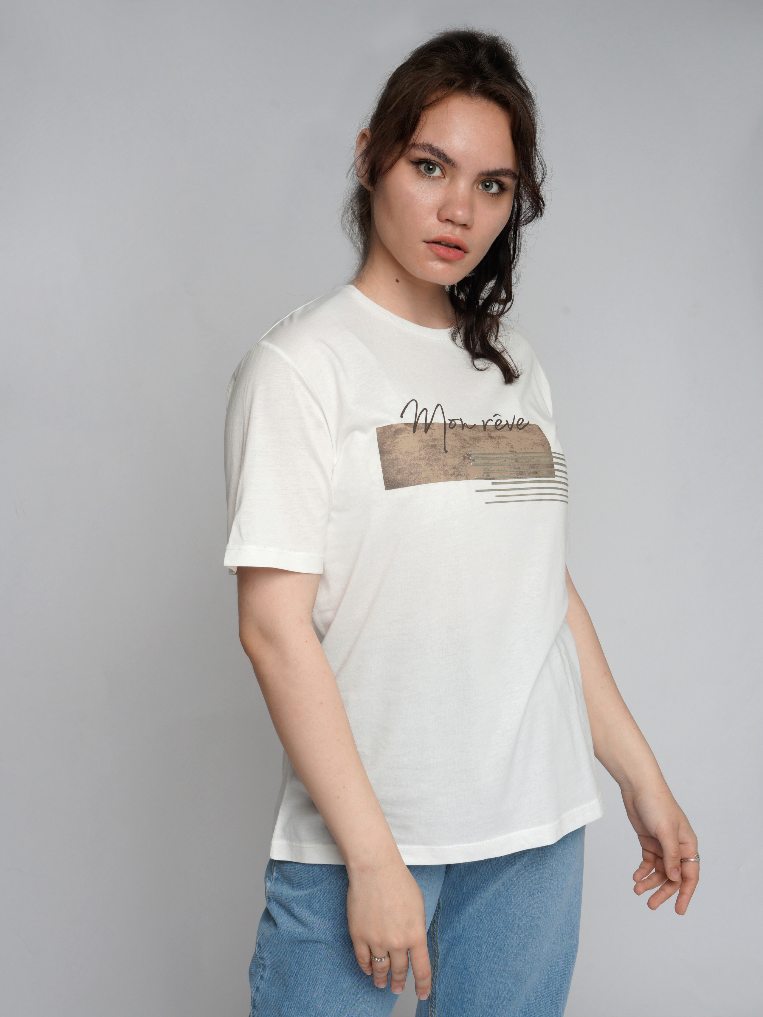 Наши работы. Фотограф для маркетплейсов _ Уметбаева Залия