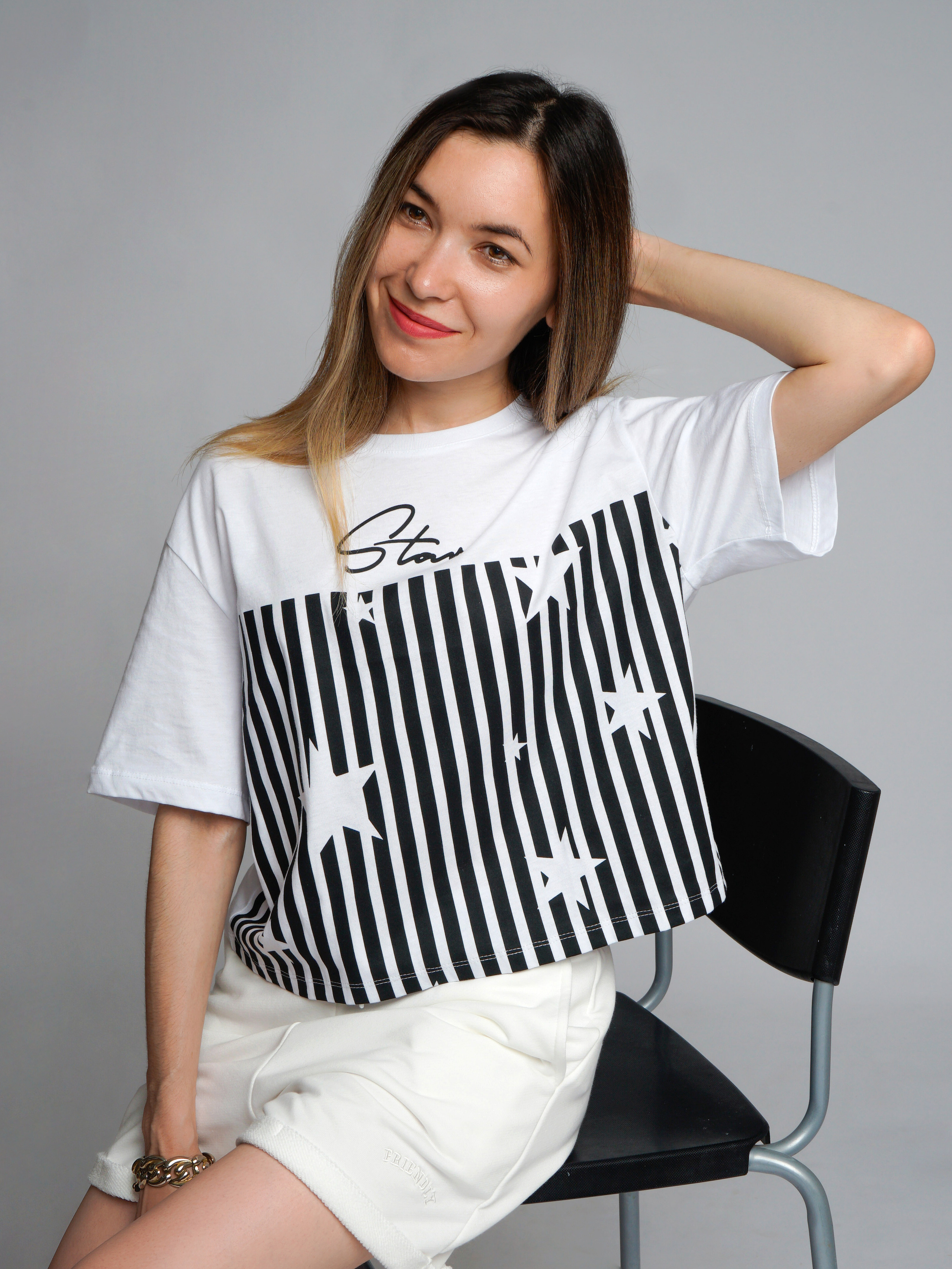 Наши работы. Фотограф для маркетплейсов _ Уметбаева Залия