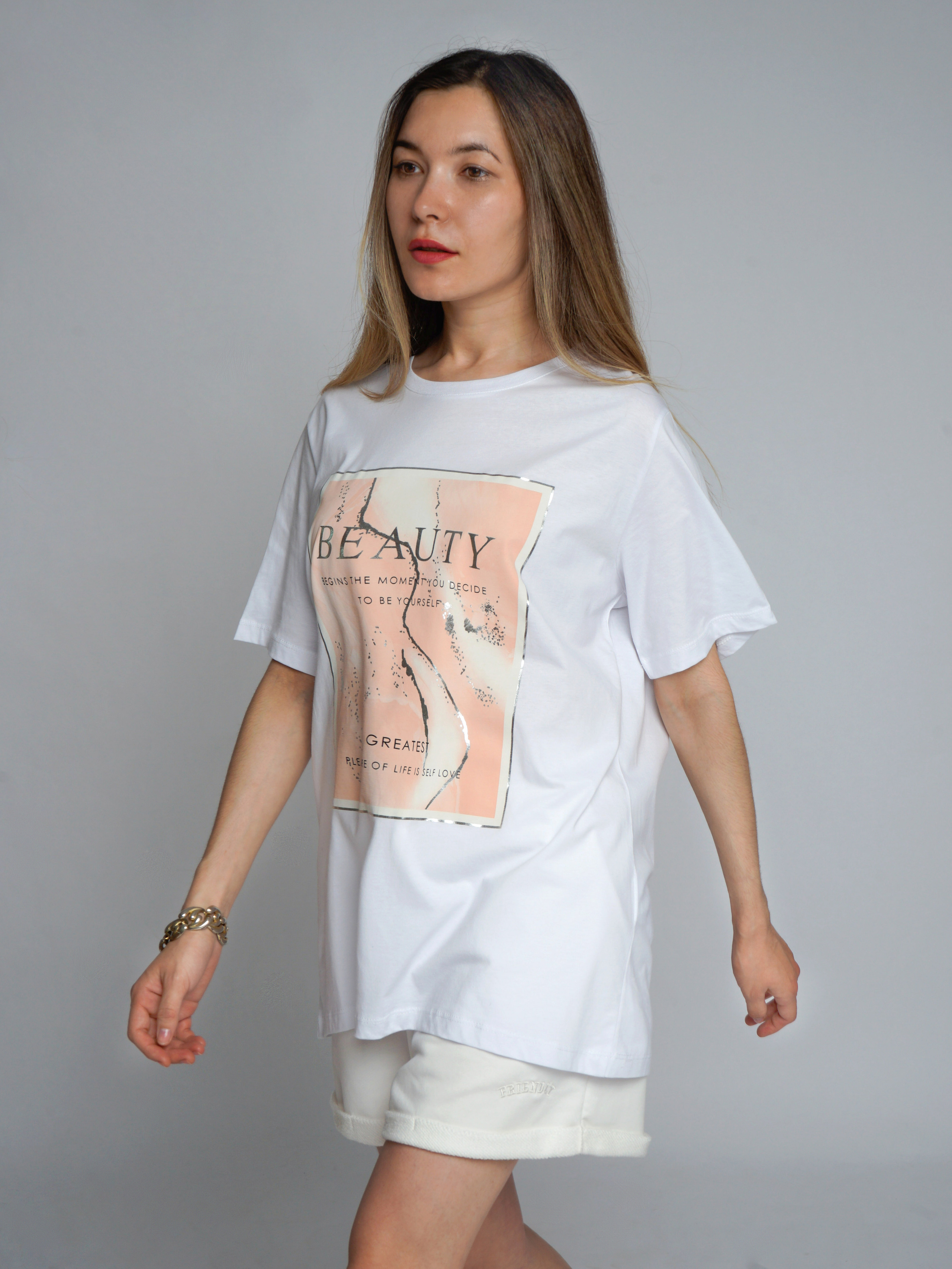 Наши работы. Фотограф для маркетплейсов _ Уметбаева Залия